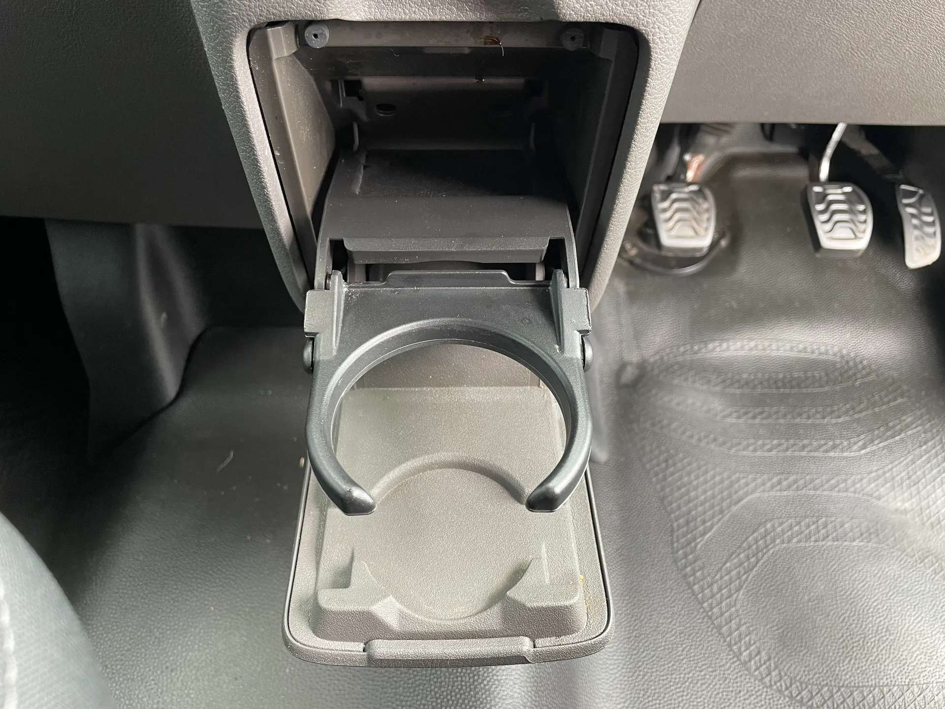 2022 FORD TRANSIT CUSTOM 2022 FORD TRANSIT CUSTOM