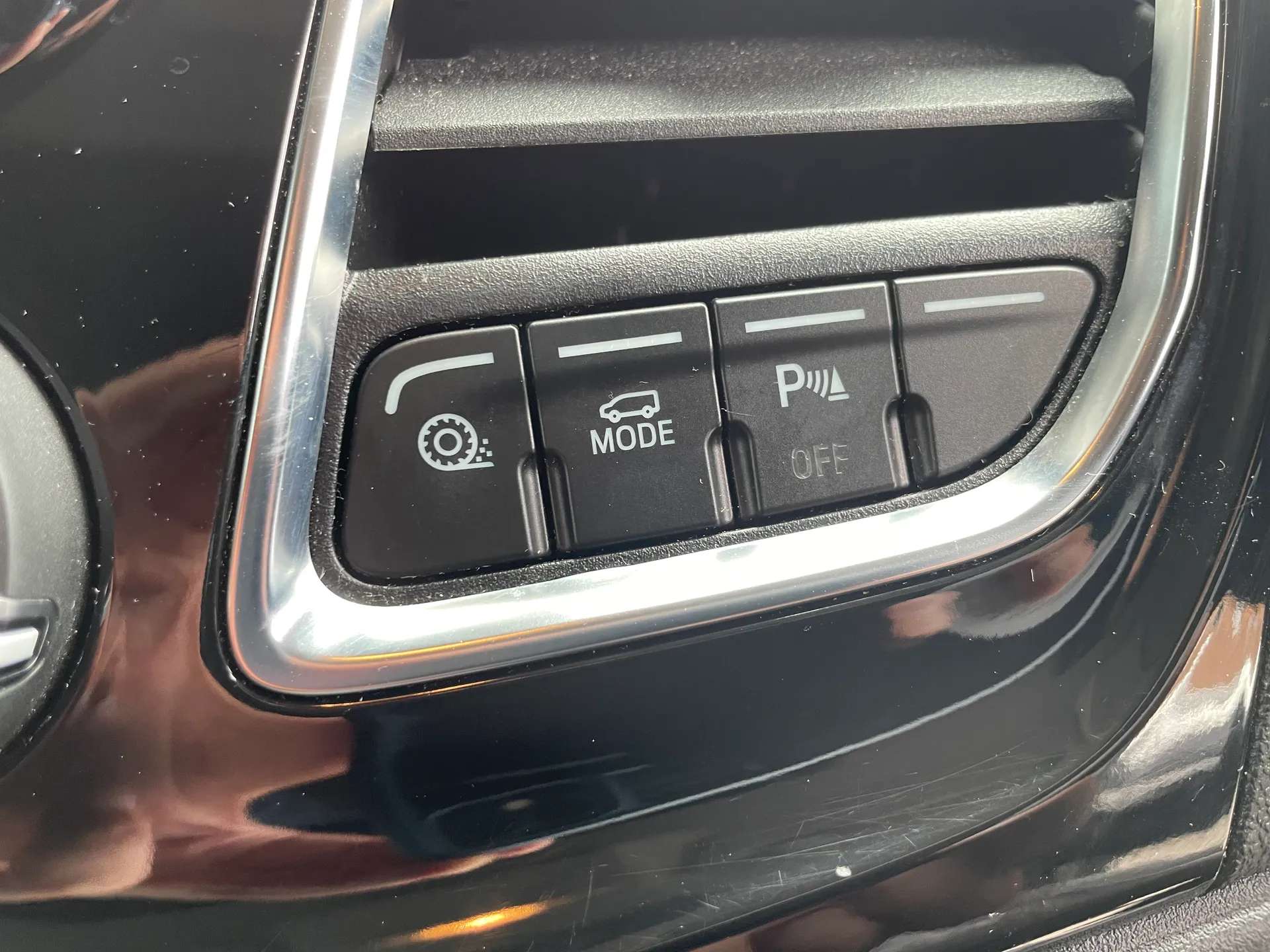 2022 FORD TRANSIT CUSTOM 2022 FORD TRANSIT CUSTOM