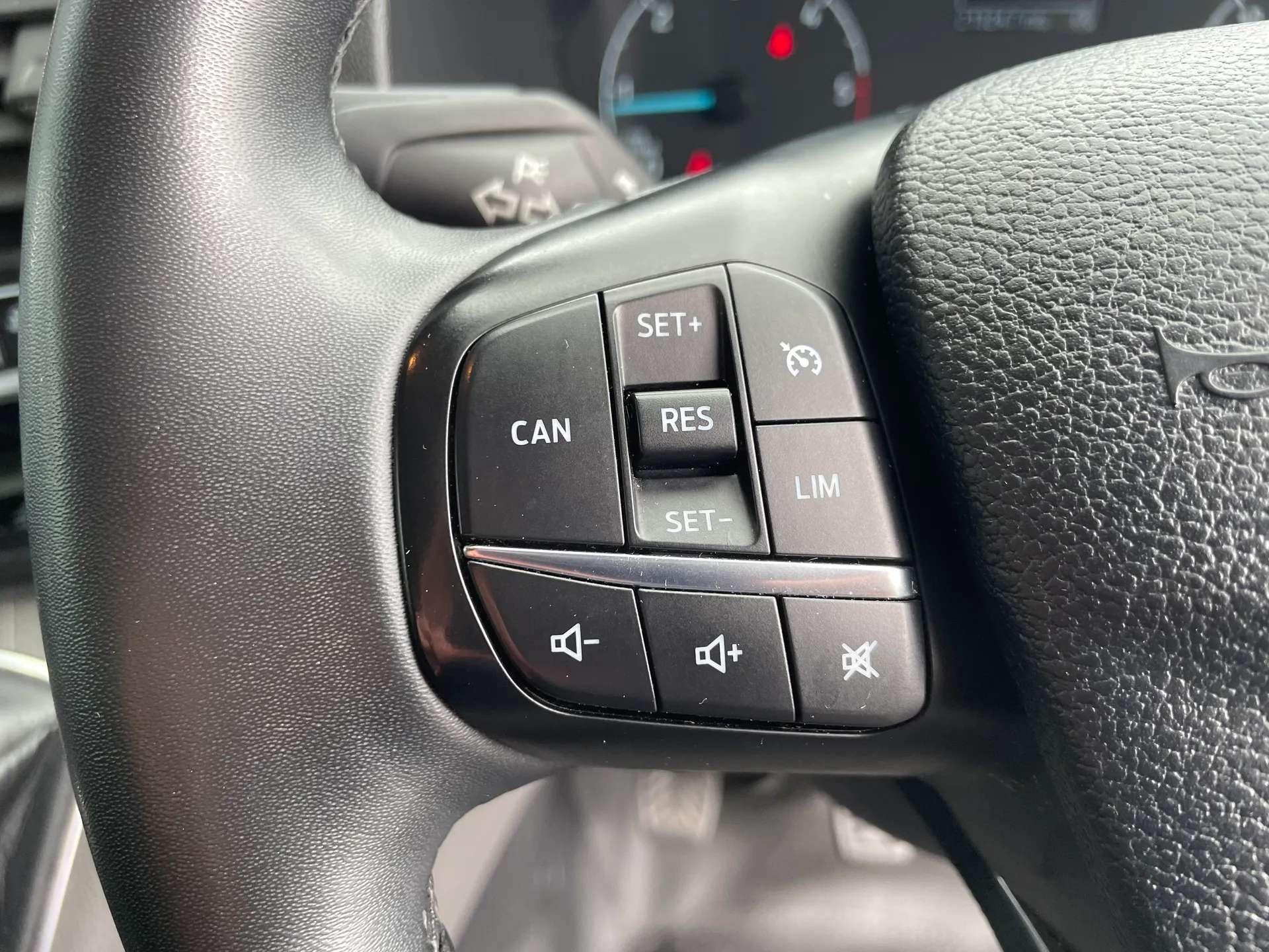 2022 FORD TRANSIT CUSTOM 2022 FORD TRANSIT CUSTOM