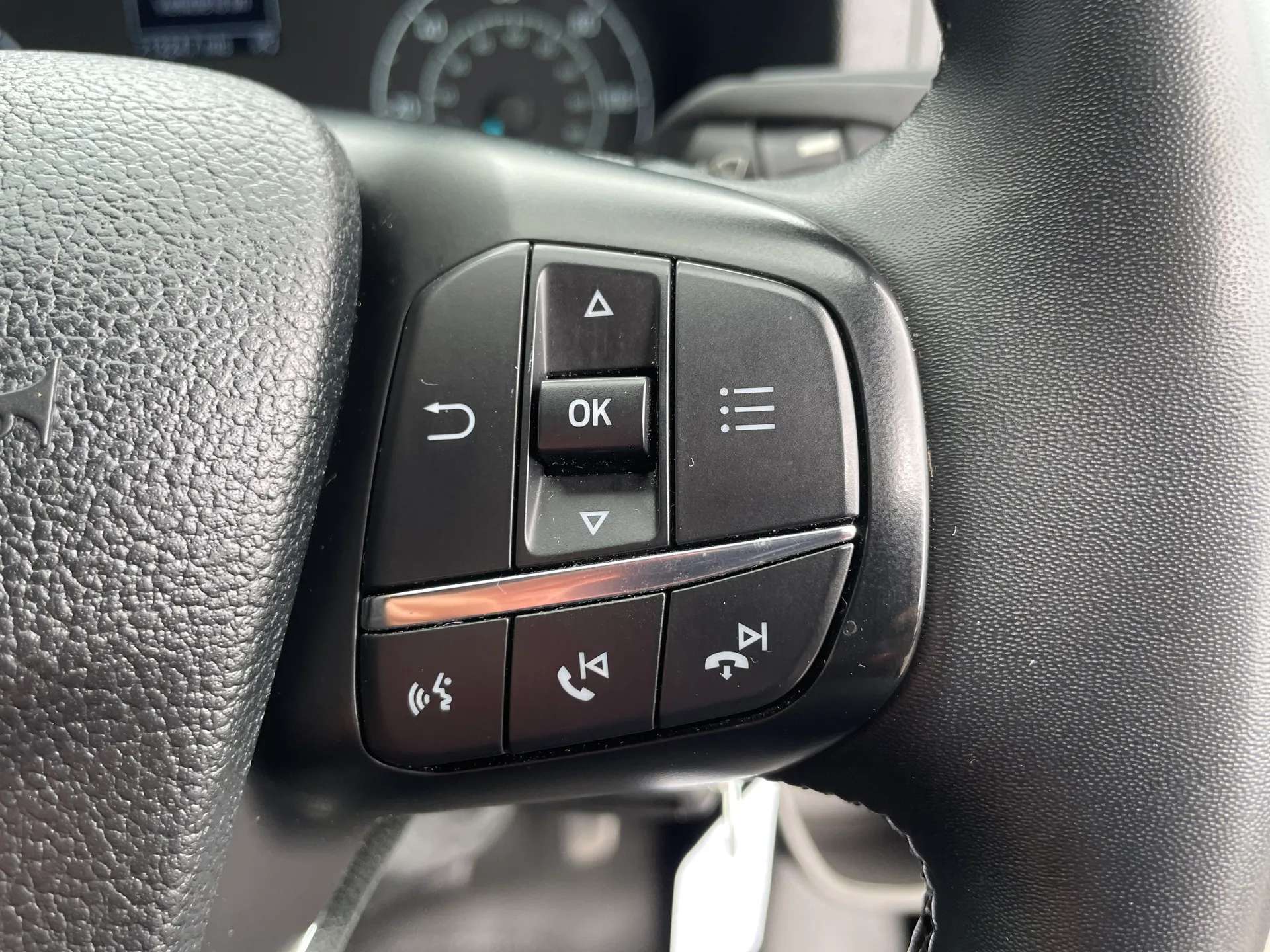 2022 FORD TRANSIT CUSTOM 2022 FORD TRANSIT CUSTOM