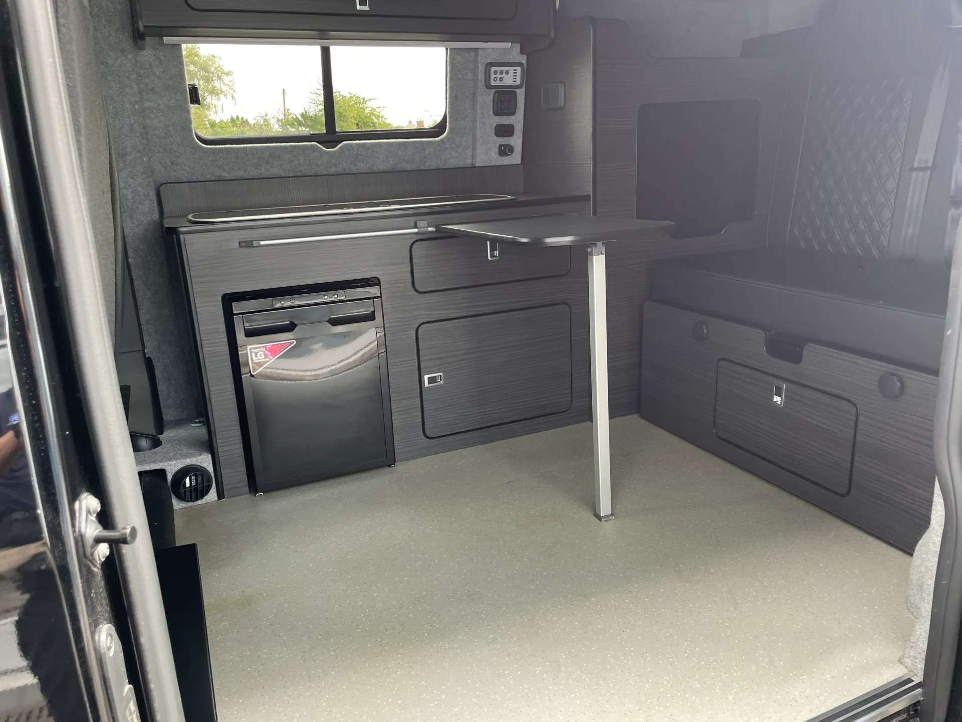 2022 FORD TRANSIT CUSTOM 2022 FORD TRANSIT CUSTOM