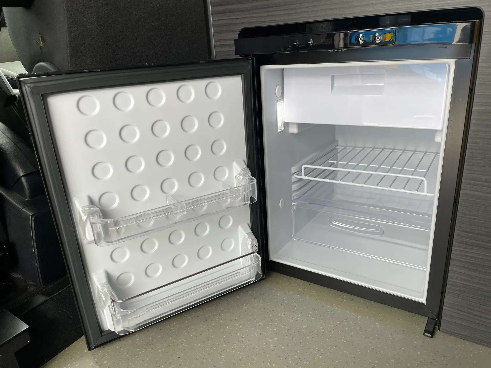 2022 FORD TRANSIT CUSTOM 2022 FORD TRANSIT CUSTOM