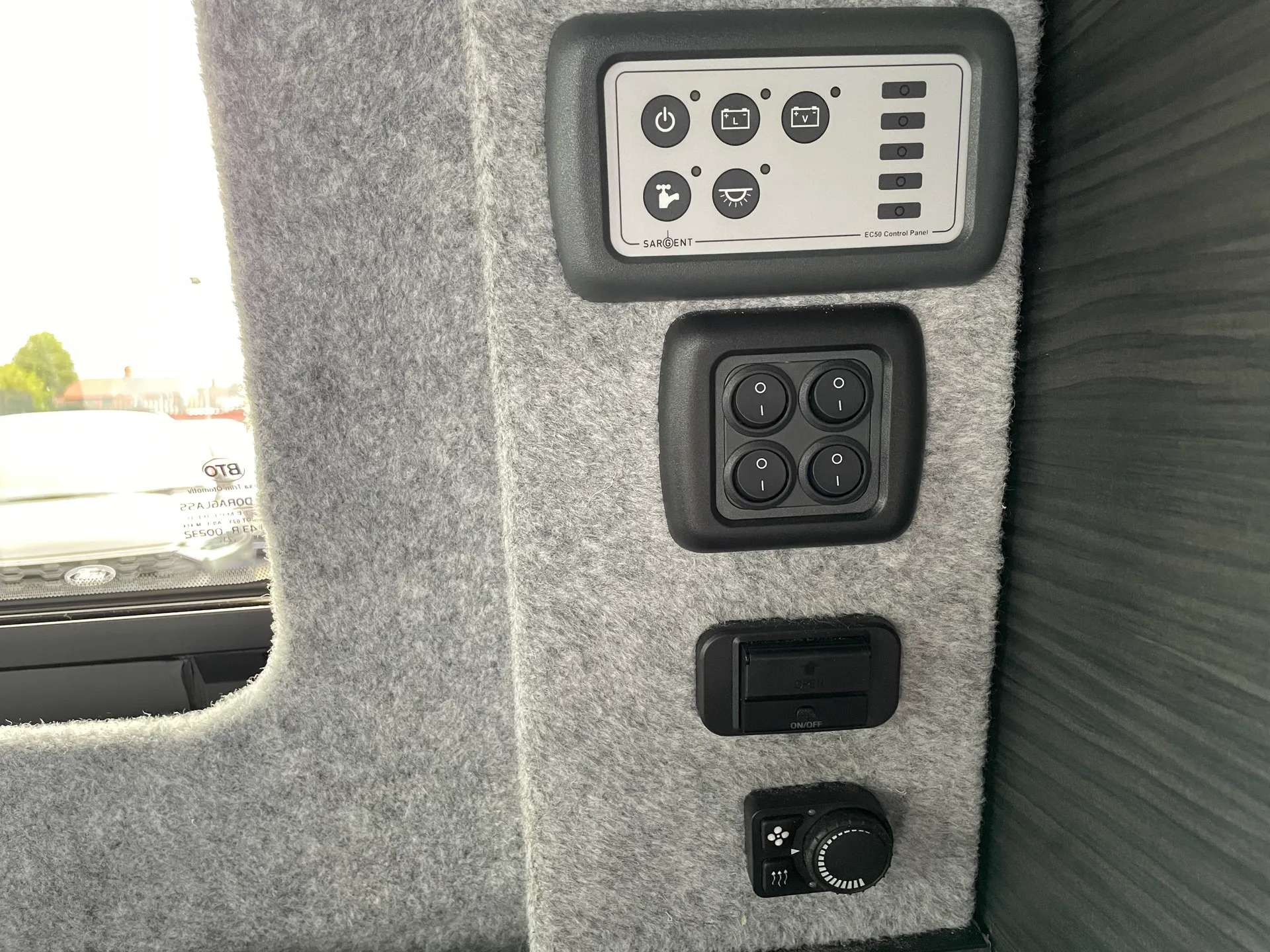 2022 FORD TRANSIT CUSTOM 2022 FORD TRANSIT CUSTOM