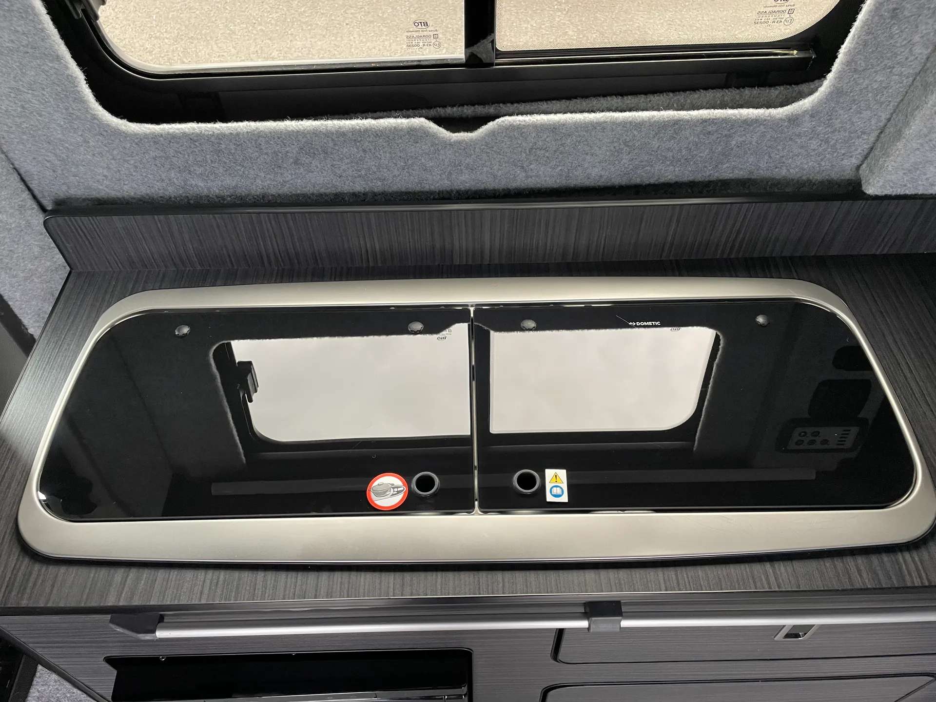 2022 FORD TRANSIT CUSTOM 2022 FORD TRANSIT CUSTOM