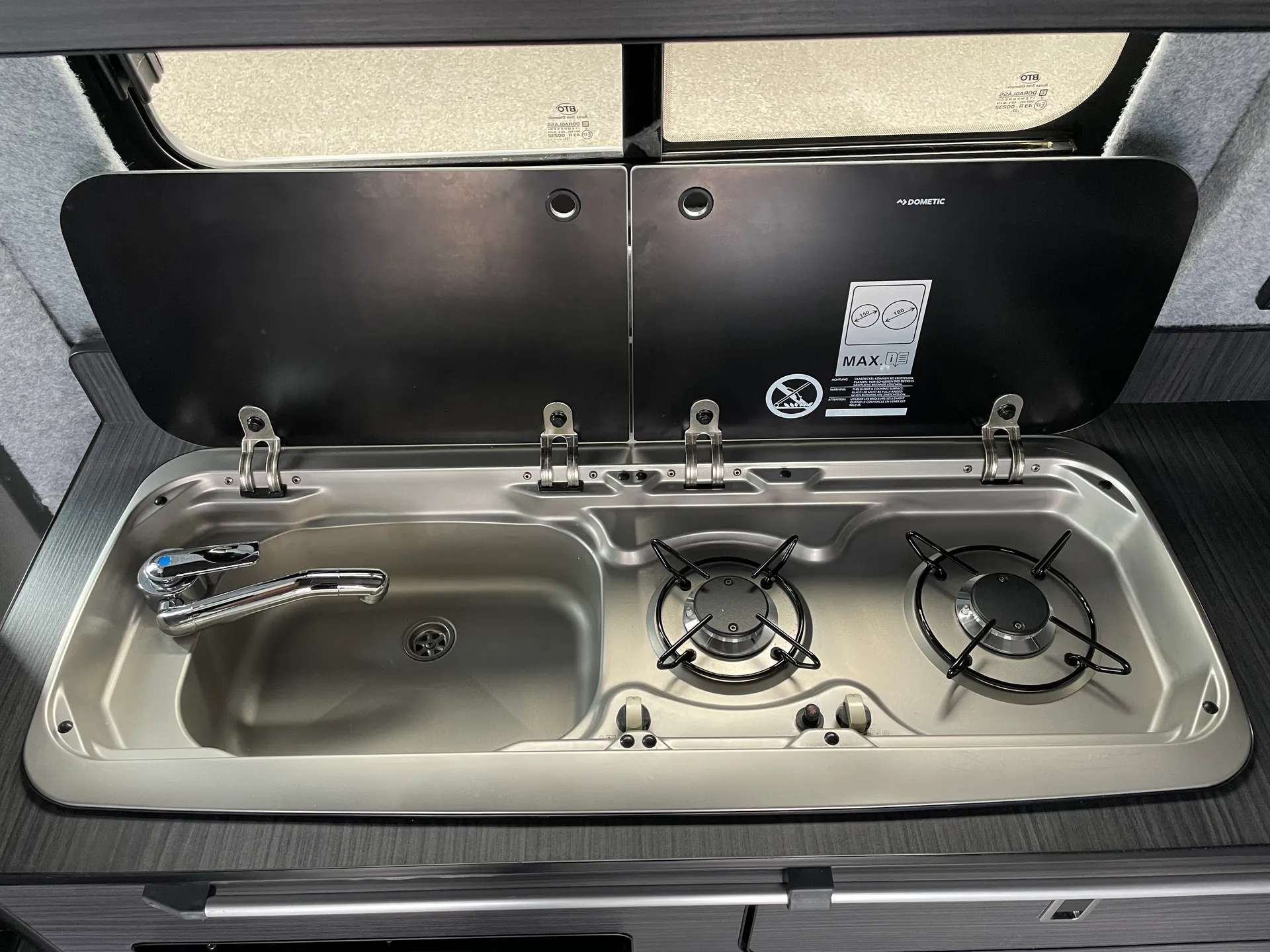 2022 FORD TRANSIT CUSTOM 2022 FORD TRANSIT CUSTOM