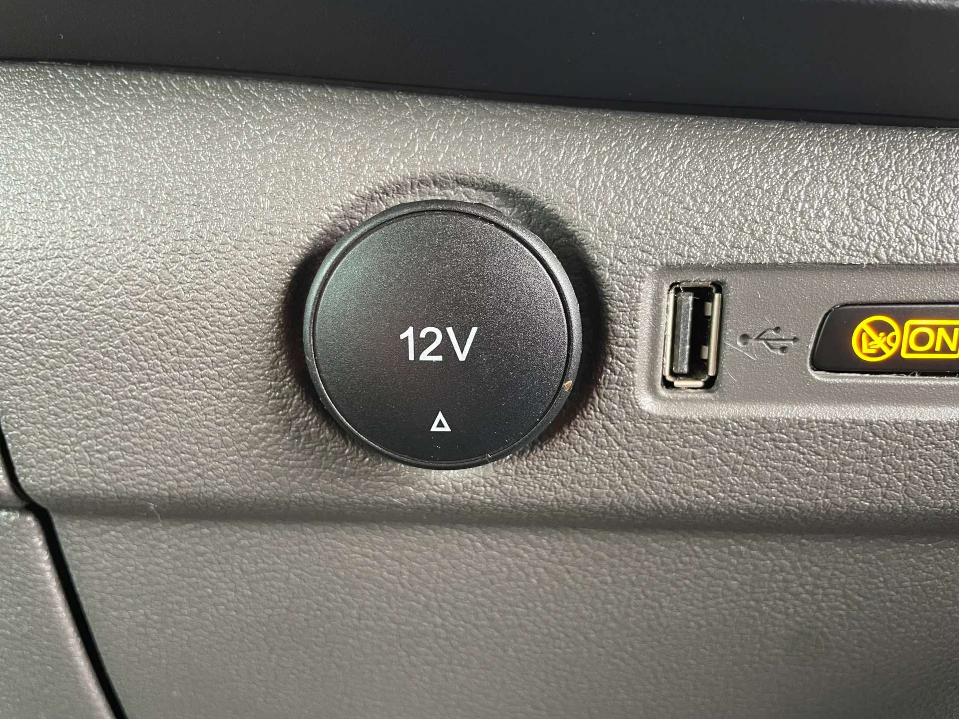 2022 FORD TRANSIT CUSTOM 2022 FORD TRANSIT CUSTOM