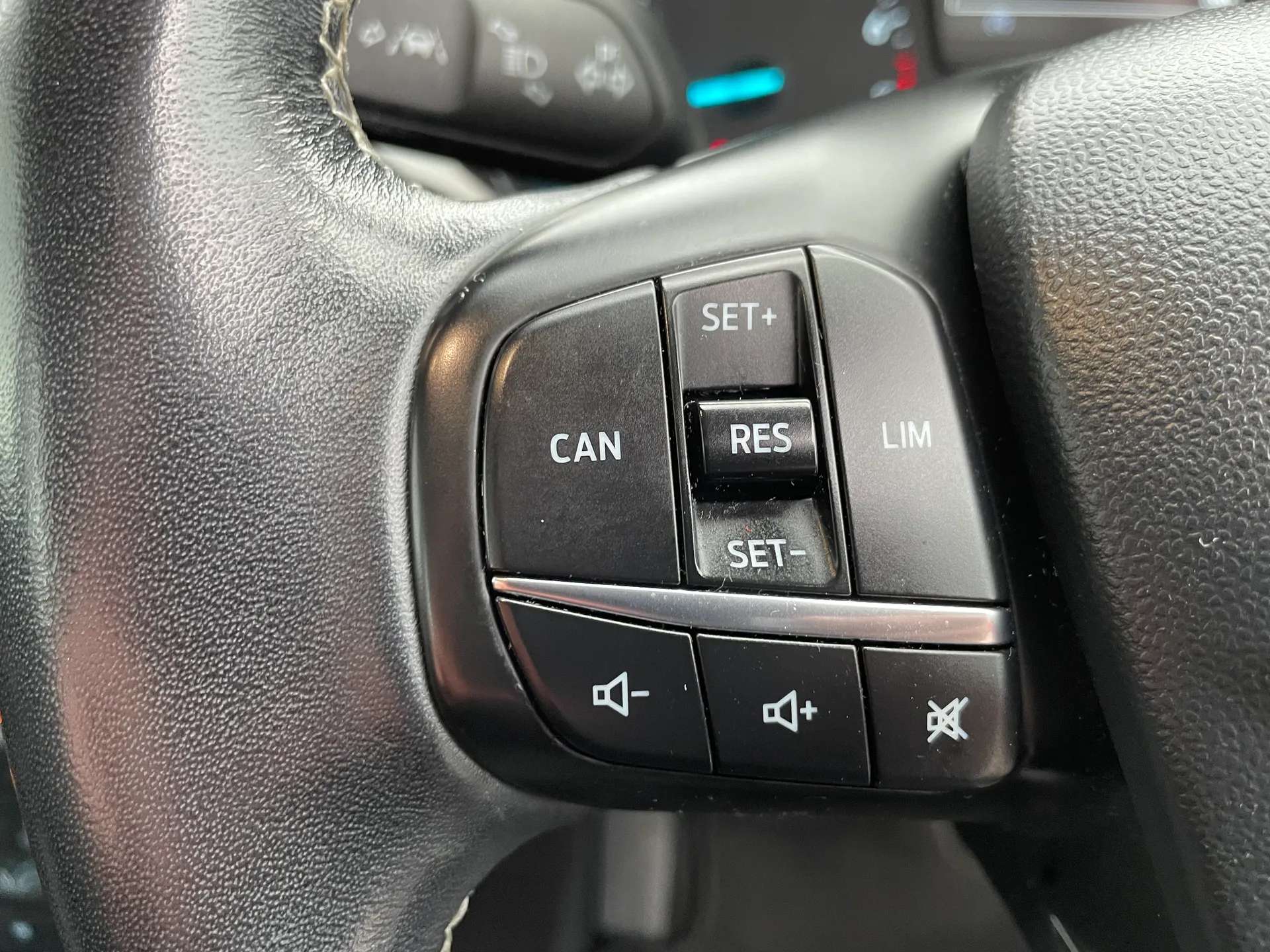 2017 FORD FIESTA 2017 FORD FIESTA