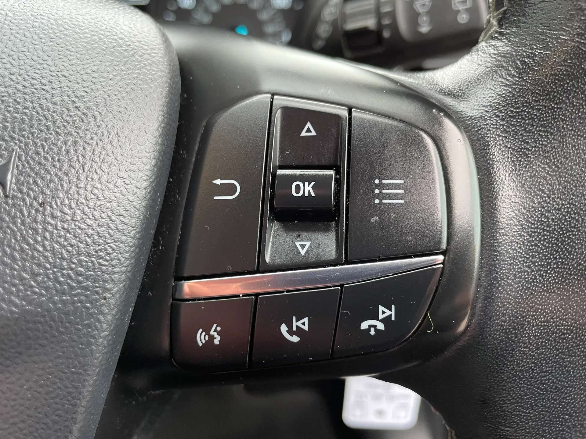 2017 FORD FIESTA 2017 FORD FIESTA