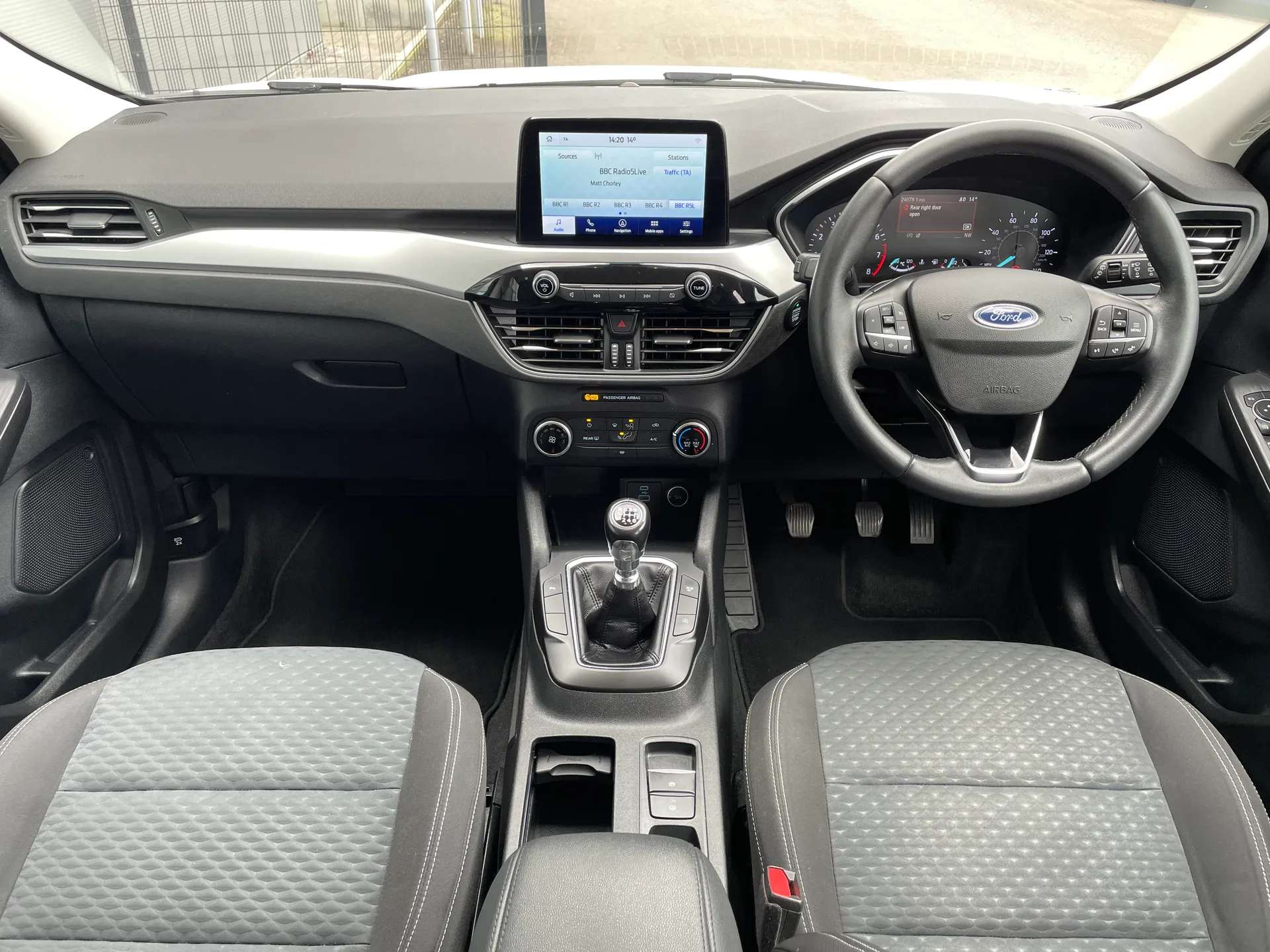2021 FORD KUGA 2021 FORD KUGA