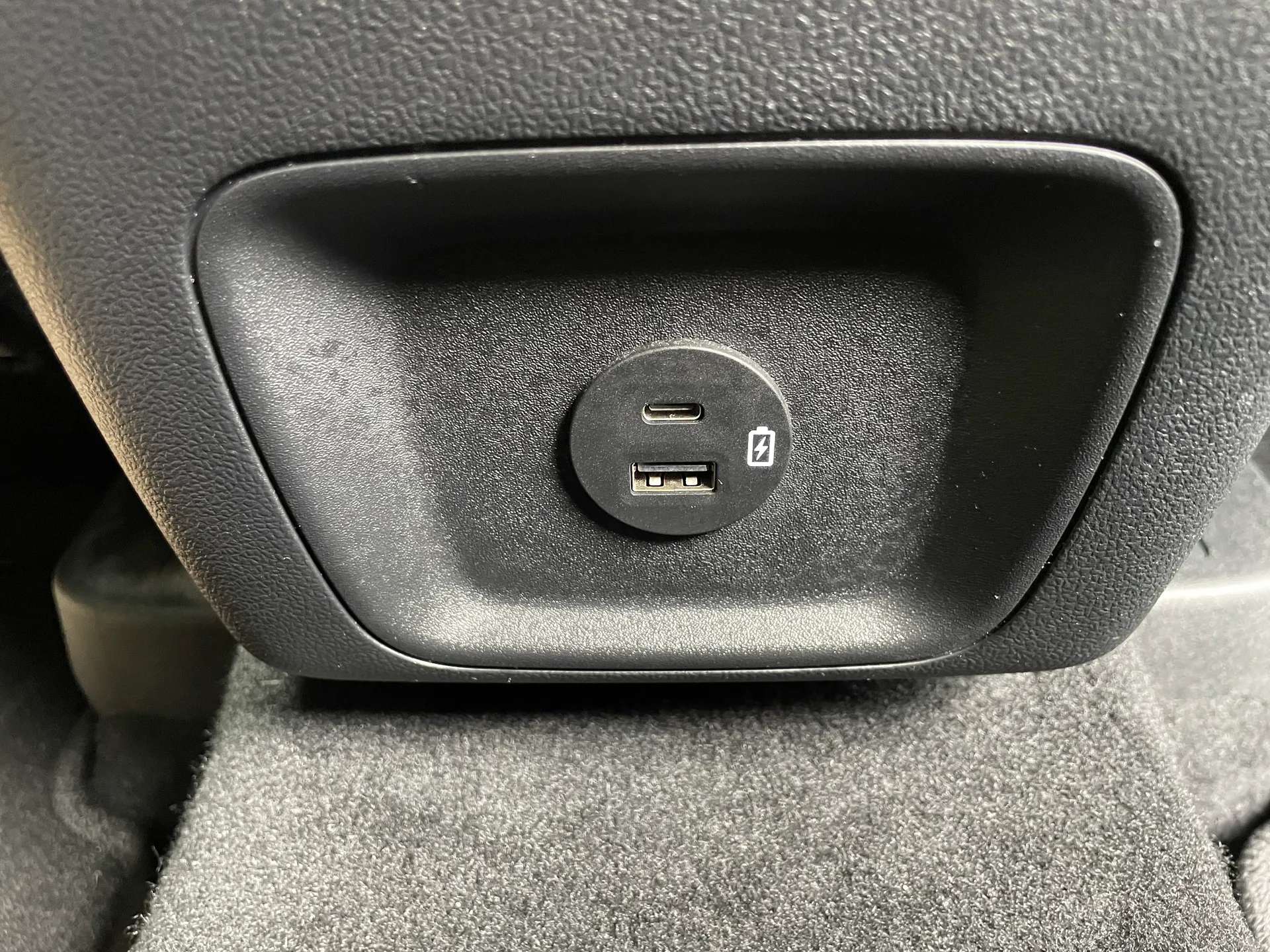 2021 FORD KUGA 2021 FORD KUGA