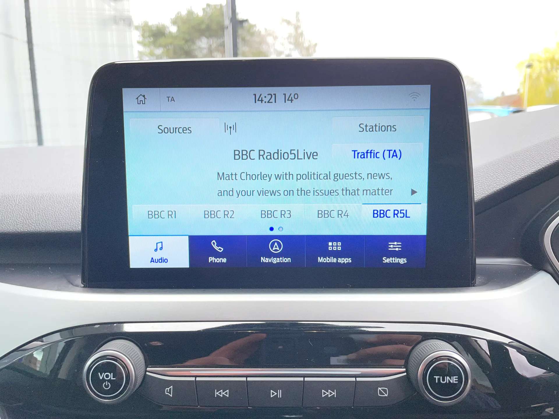 2021 FORD KUGA 2021 FORD KUGA