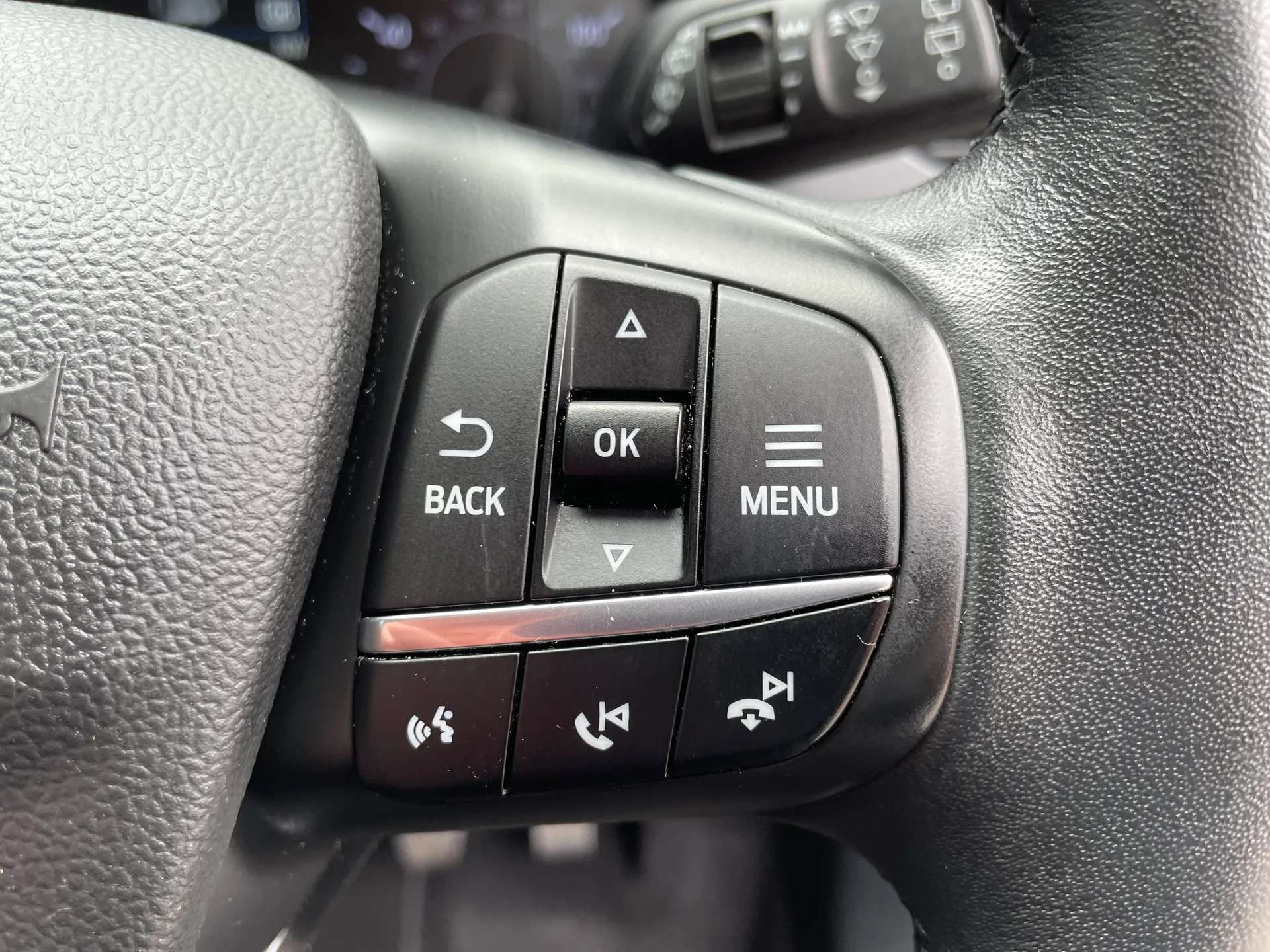 2021 FORD KUGA 2021 FORD KUGA