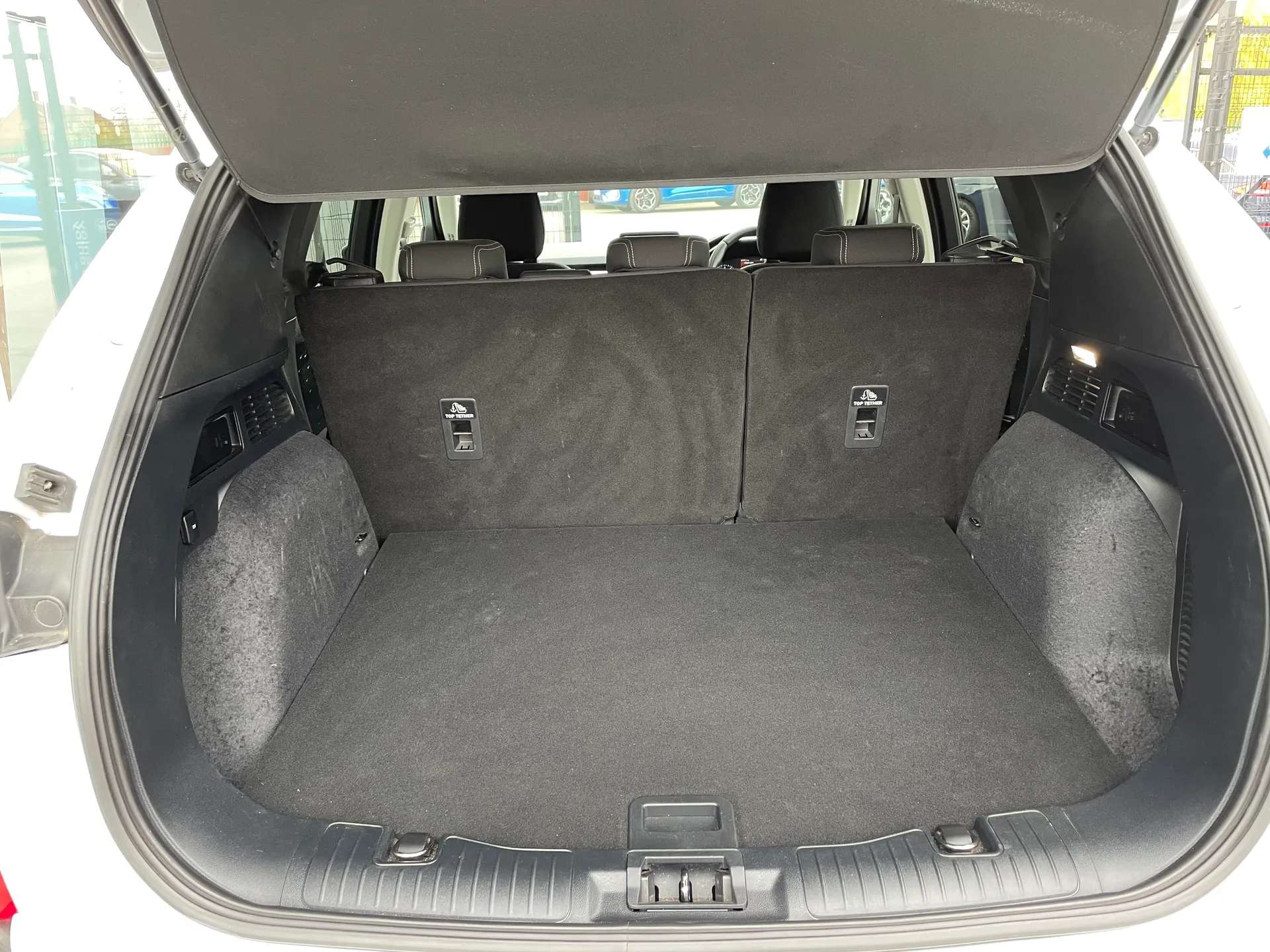 2021 FORD KUGA 2021 FORD KUGA