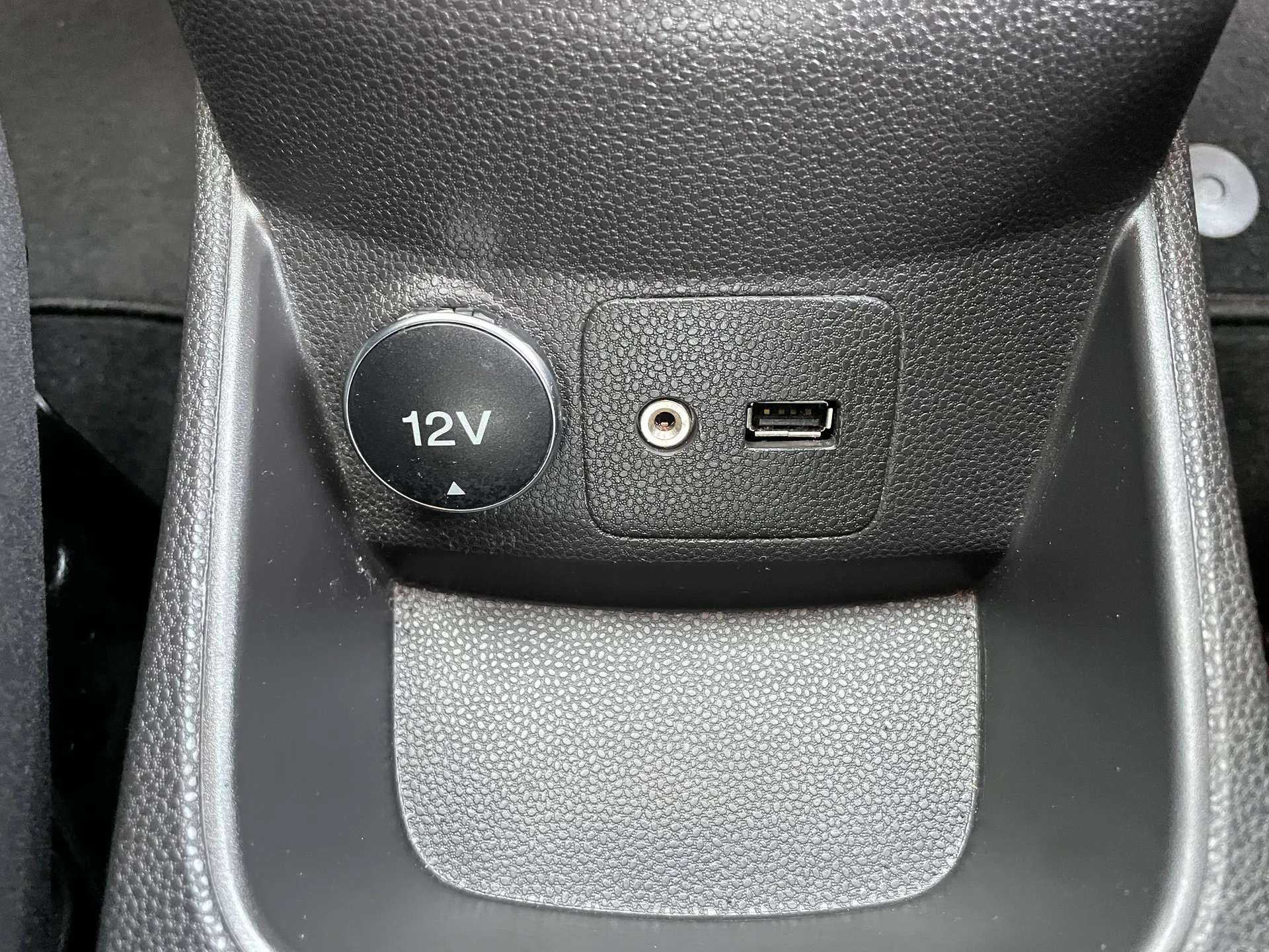 2015 FORD FIESTA 2015 FORD FIESTA