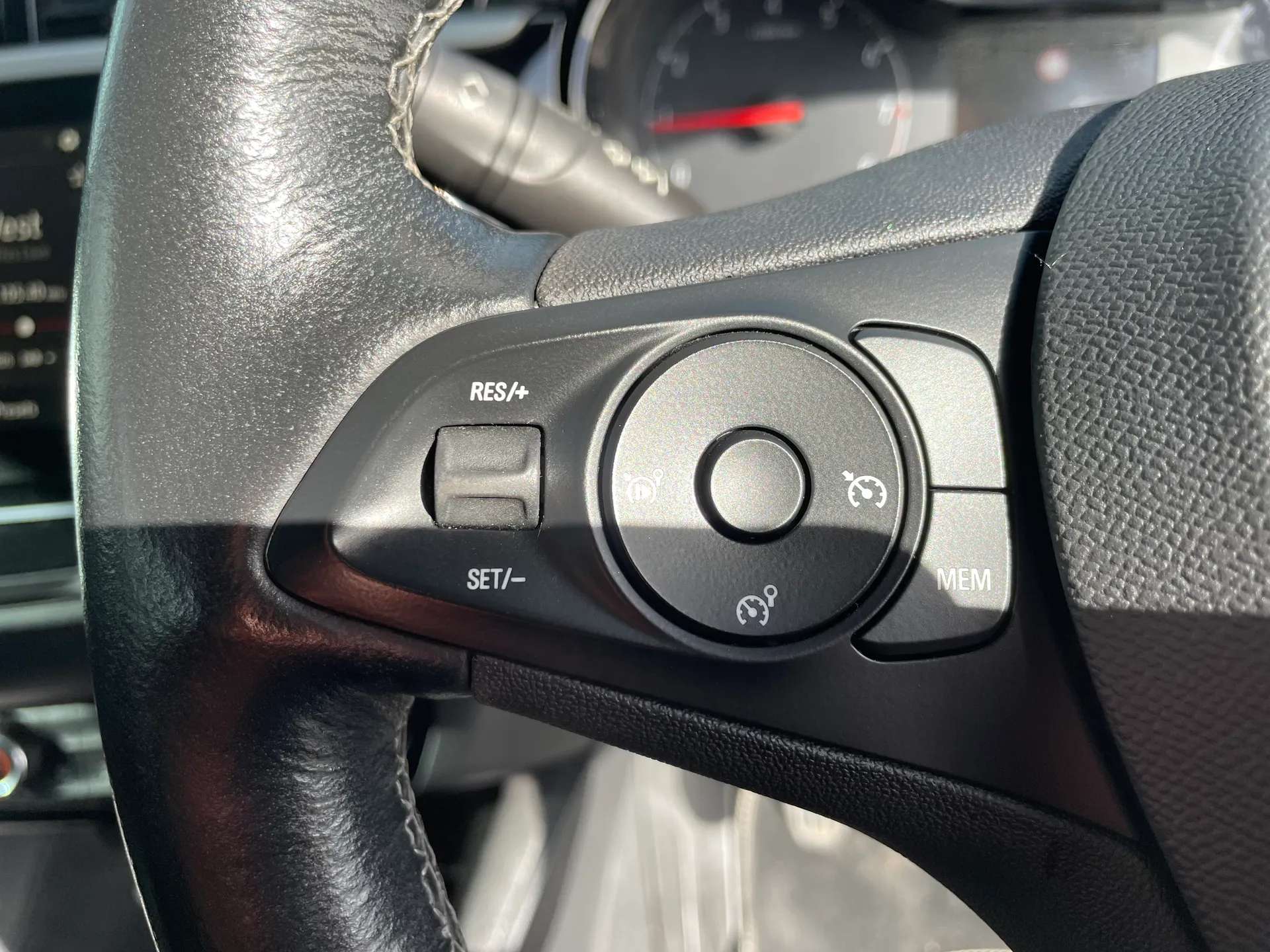 2019 VAUXHALL CORSA 2019 VAUXHALL CORSA