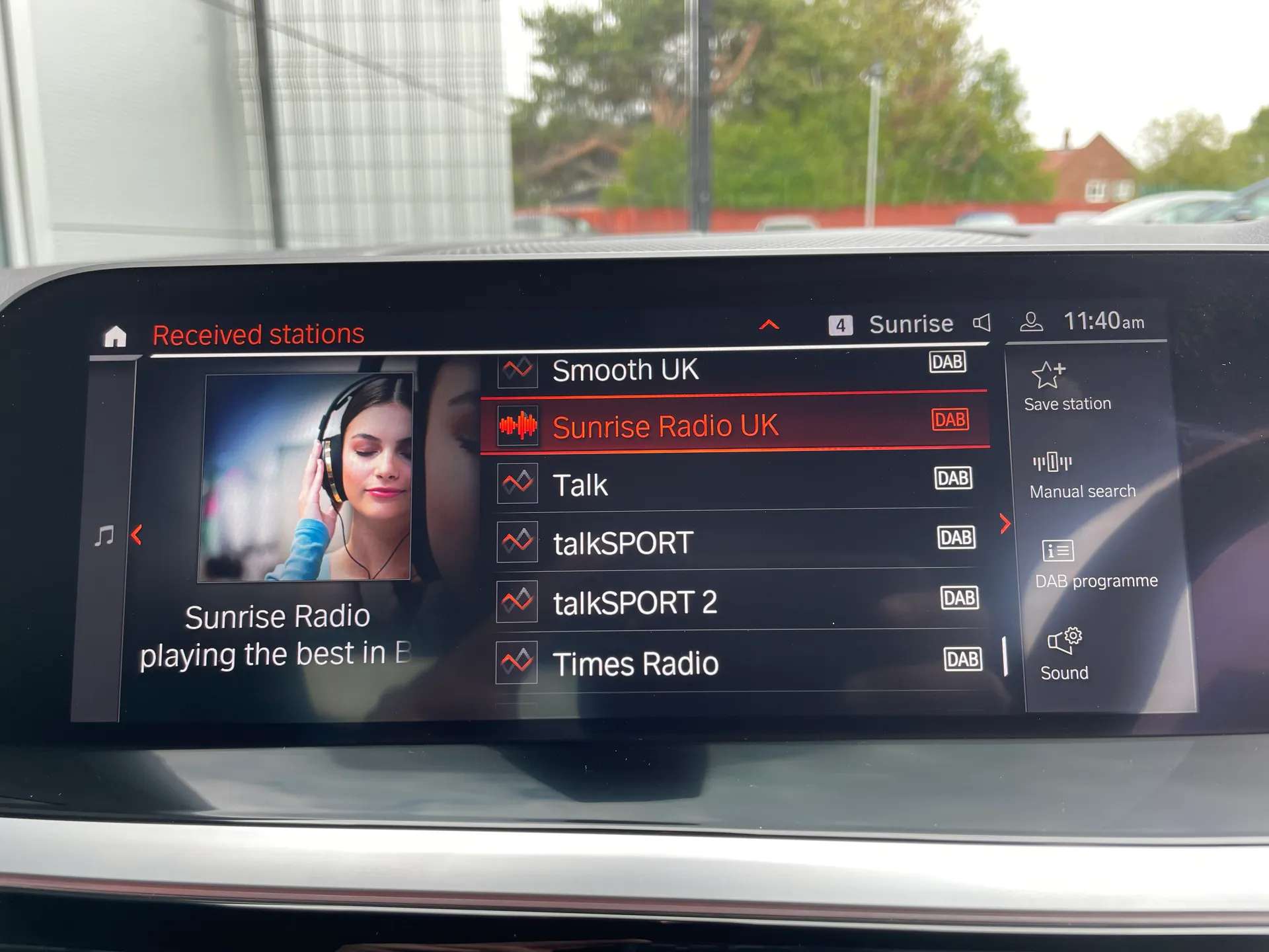 2022 BMW Z4 2022 BMW Z4