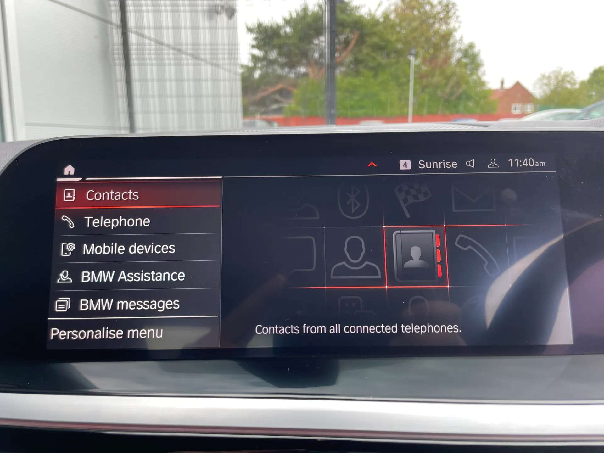 2022 BMW Z4 2022 BMW Z4