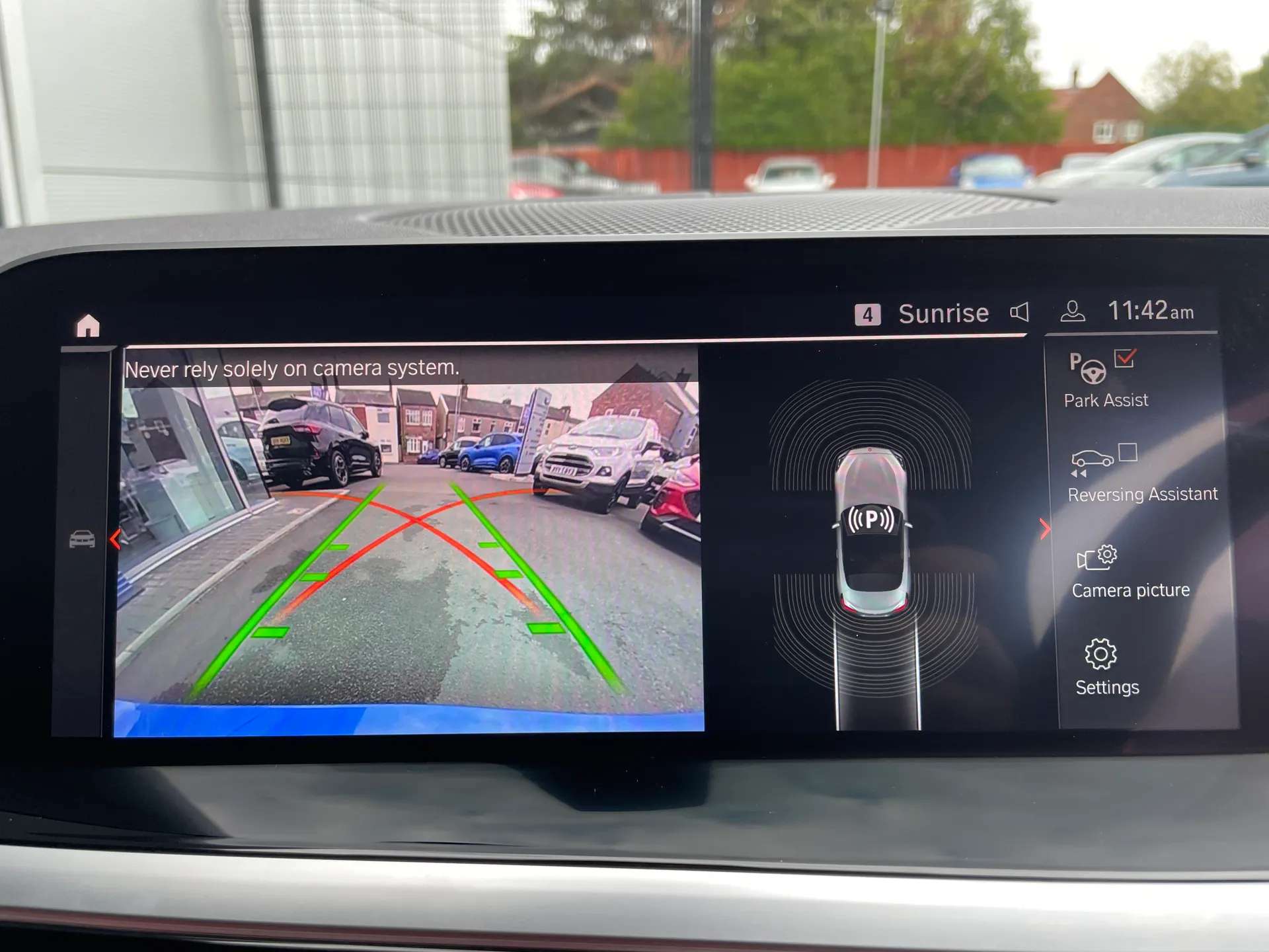 2022 BMW Z4 2022 BMW Z4