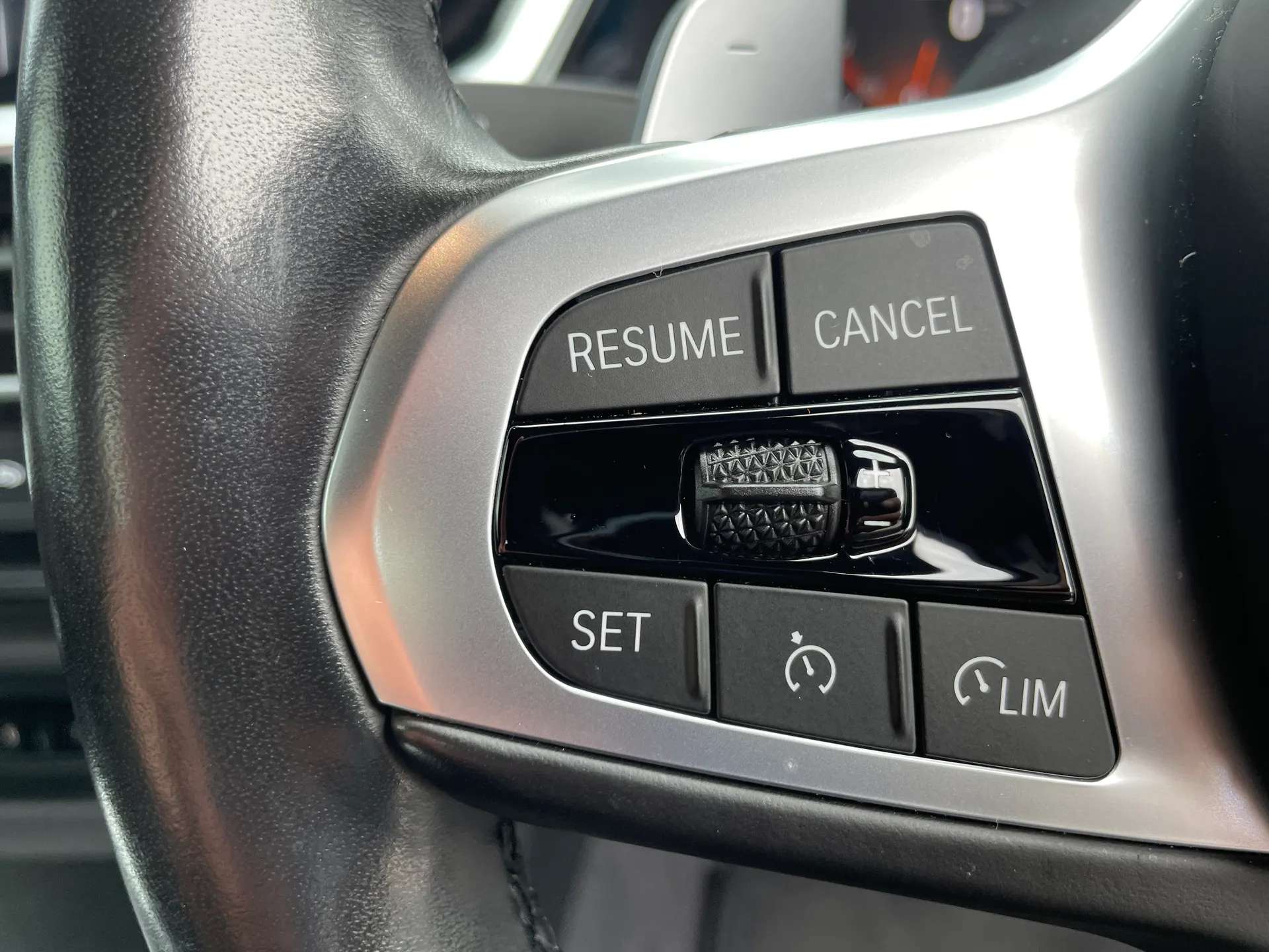 2022 BMW Z4 2022 BMW Z4