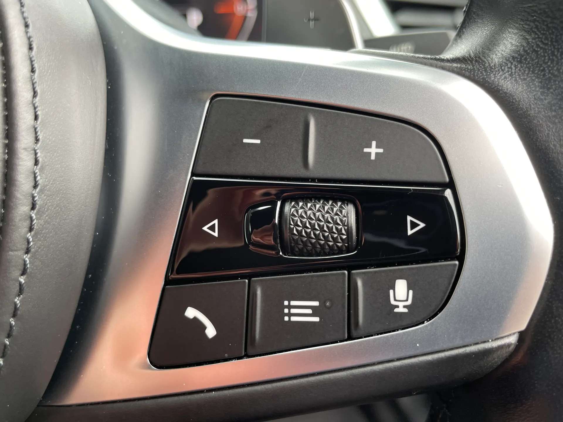 2022 BMW Z4 2022 BMW Z4