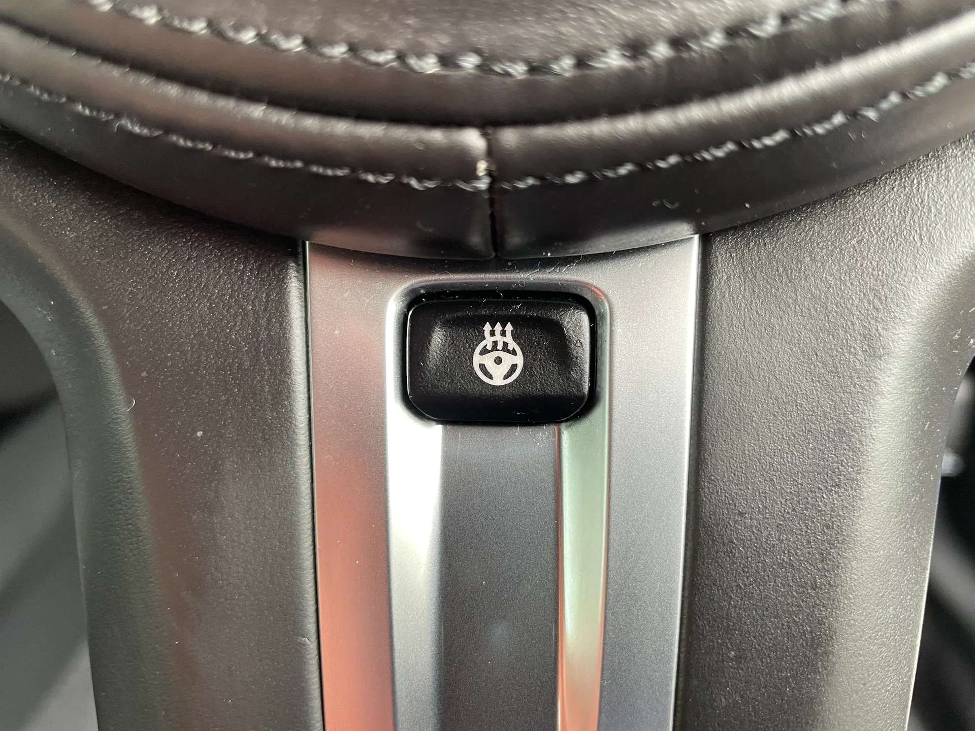 2022 BMW Z4 2022 BMW Z4