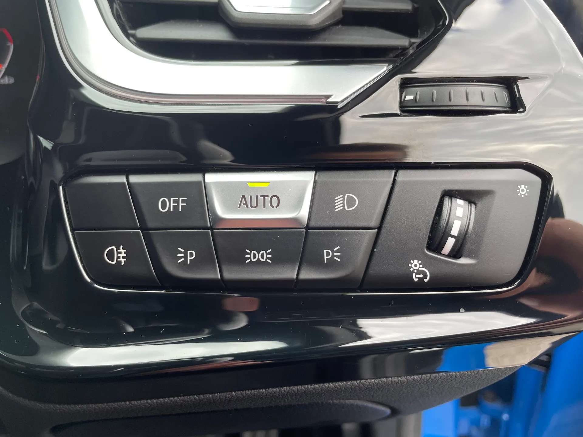 2022 BMW Z4 2022 BMW Z4