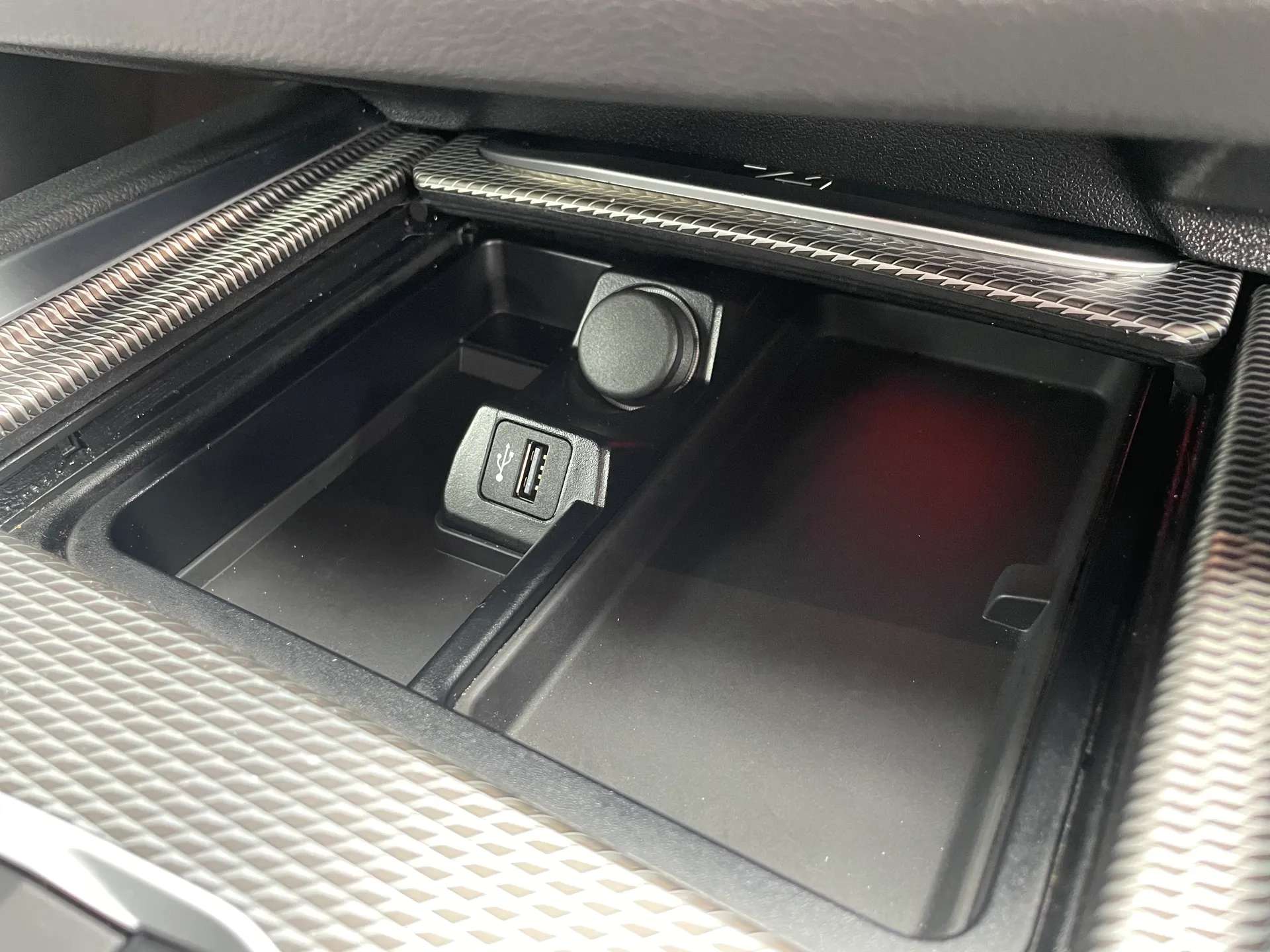 2022 BMW Z4 2022 BMW Z4