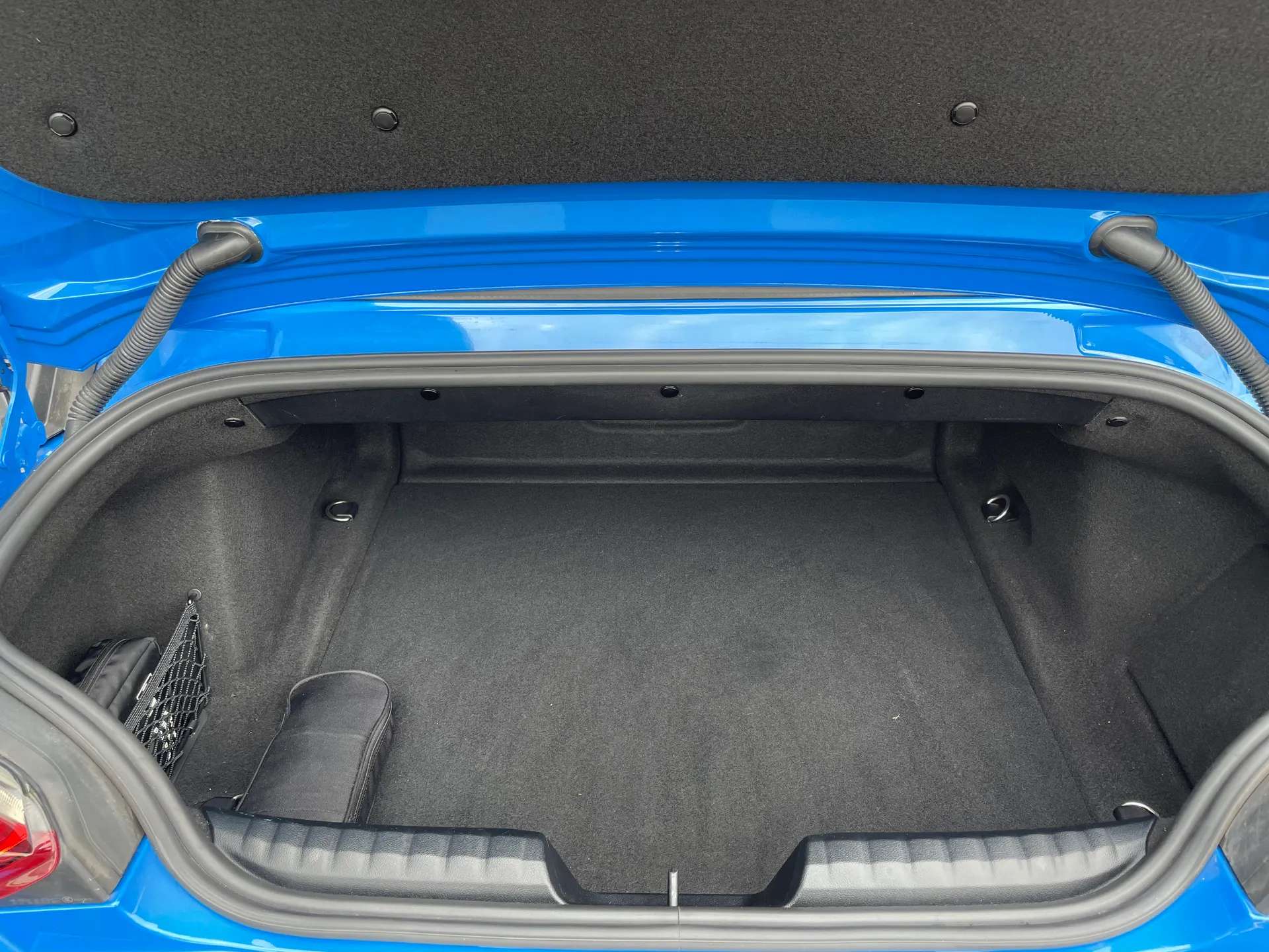 2022 BMW Z4 2022 BMW Z4