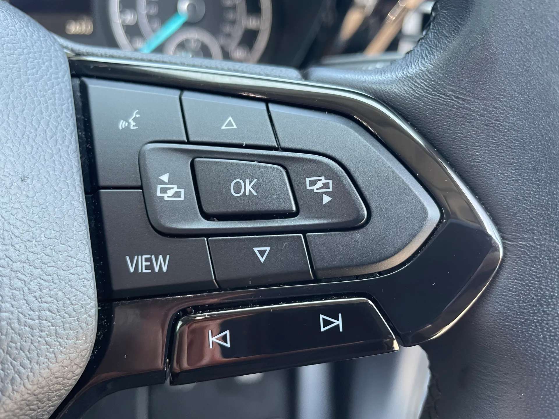 2023 FORD TOURNEO CONNECT 2023 FORD TOURNEO CONNECT