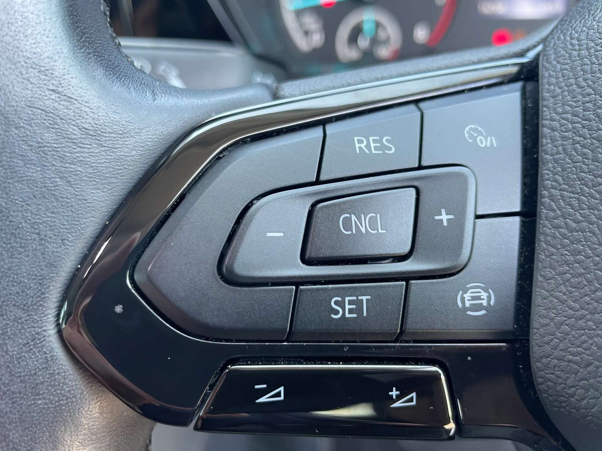 2023 FORD TOURNEO CONNECT 2023 FORD TOURNEO CONNECT