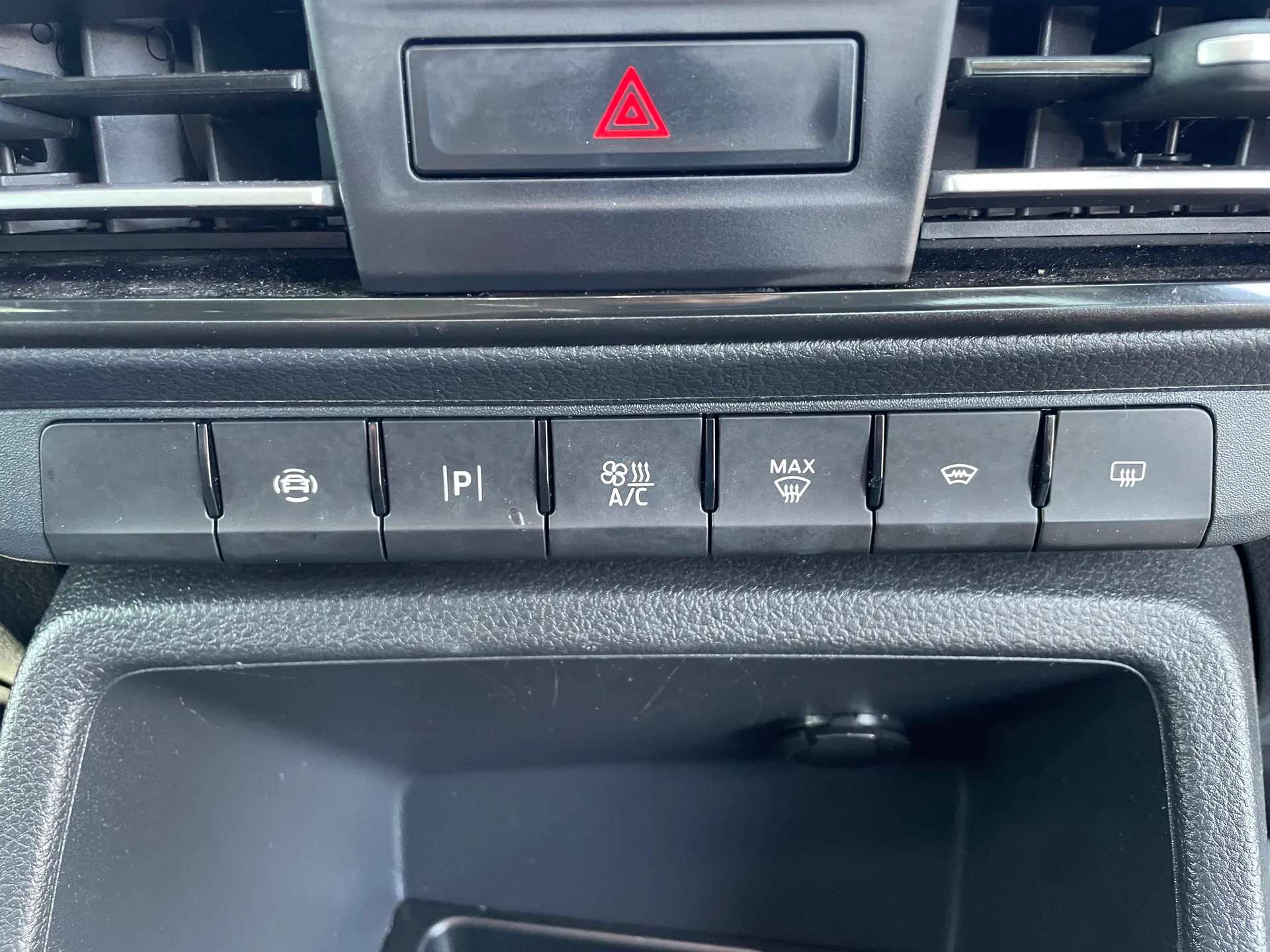 2023 FORD TOURNEO CONNECT 2023 FORD TOURNEO CONNECT