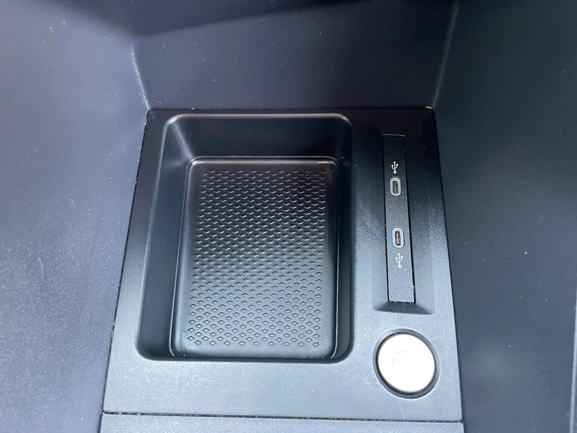 2023 FORD TOURNEO CONNECT 2023 FORD TOURNEO CONNECT