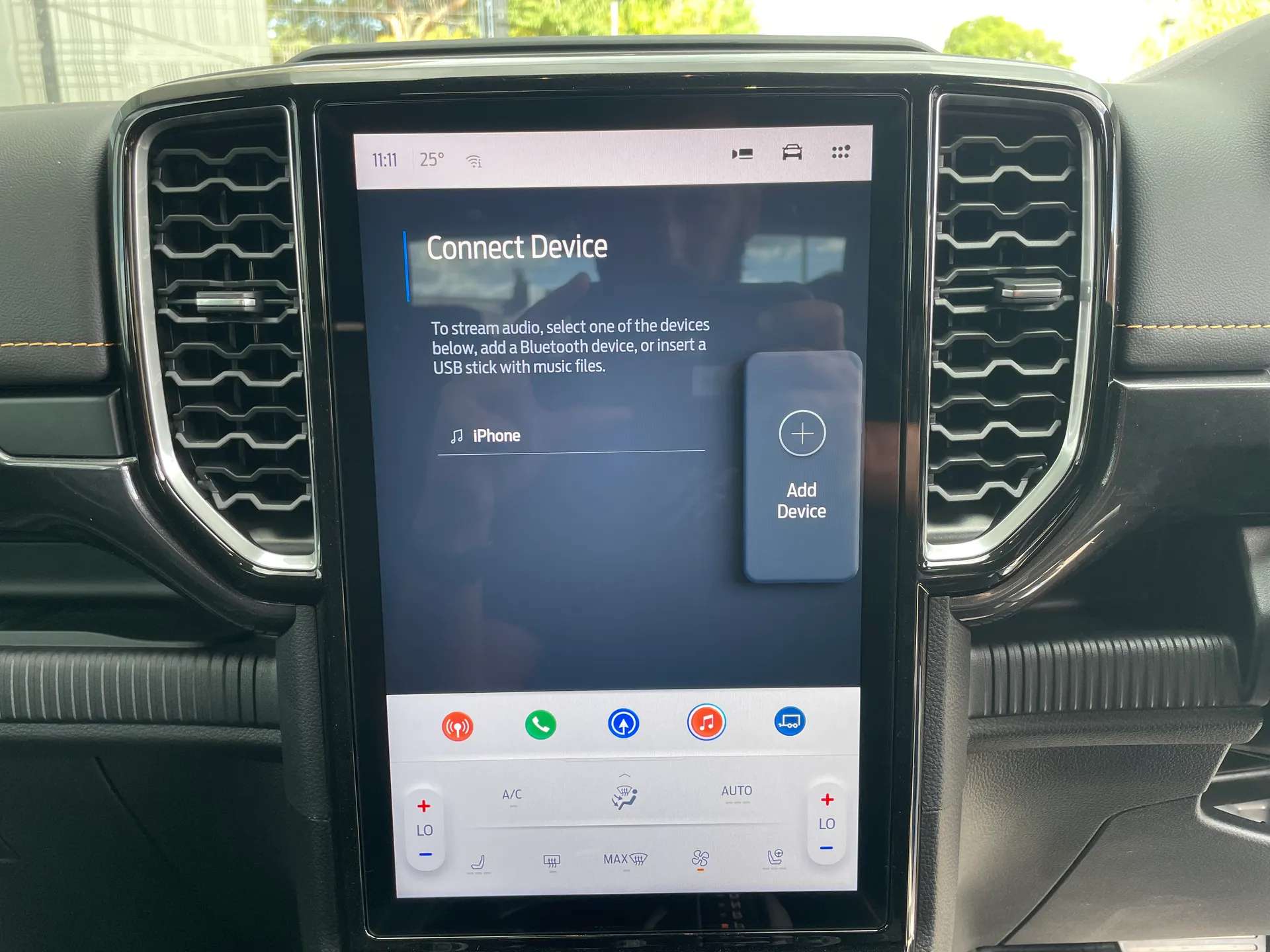 2026 FORD RANGER 2026 FORD RANGER