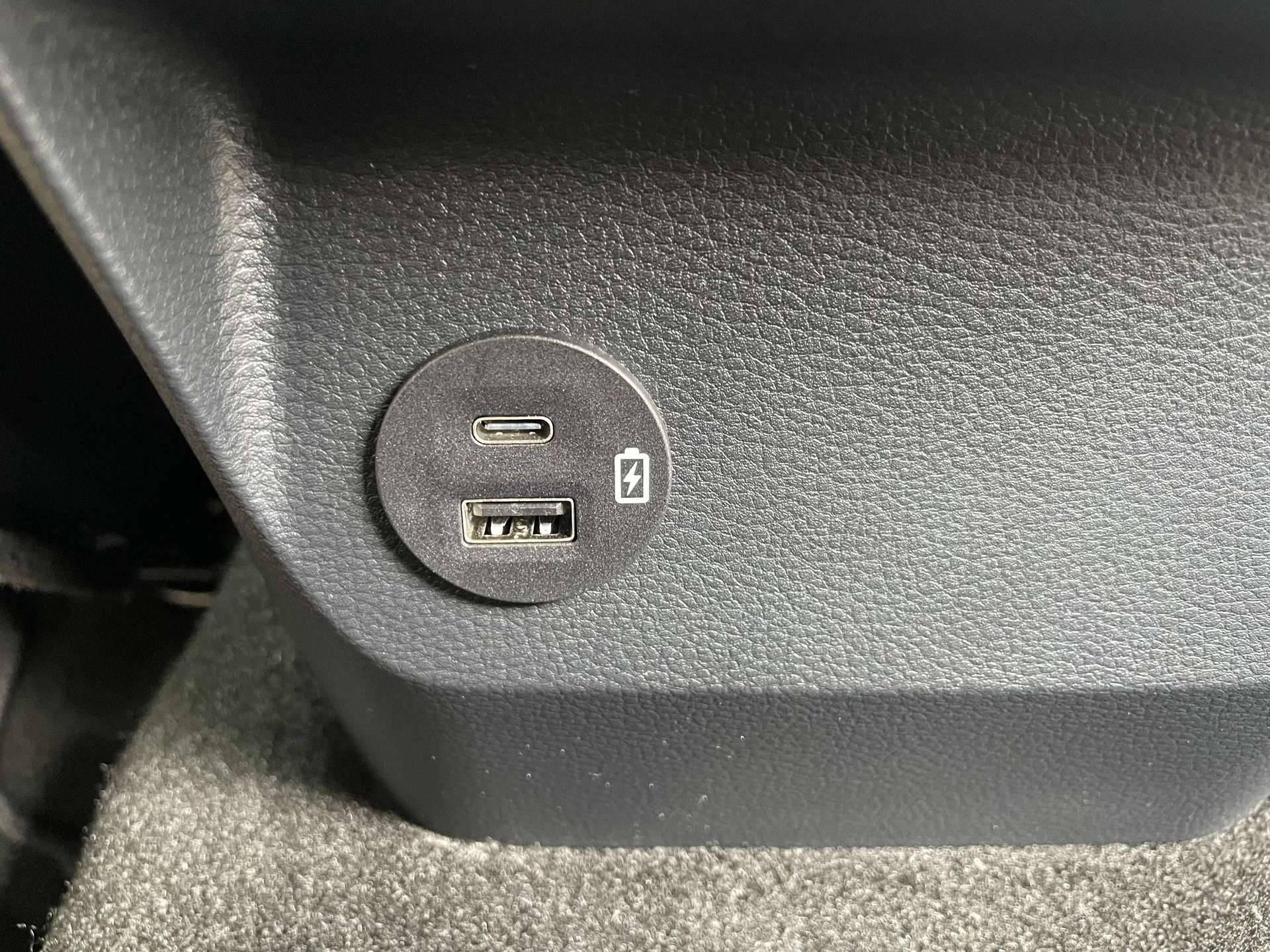 2026 FORD RANGER 2026 FORD RANGER