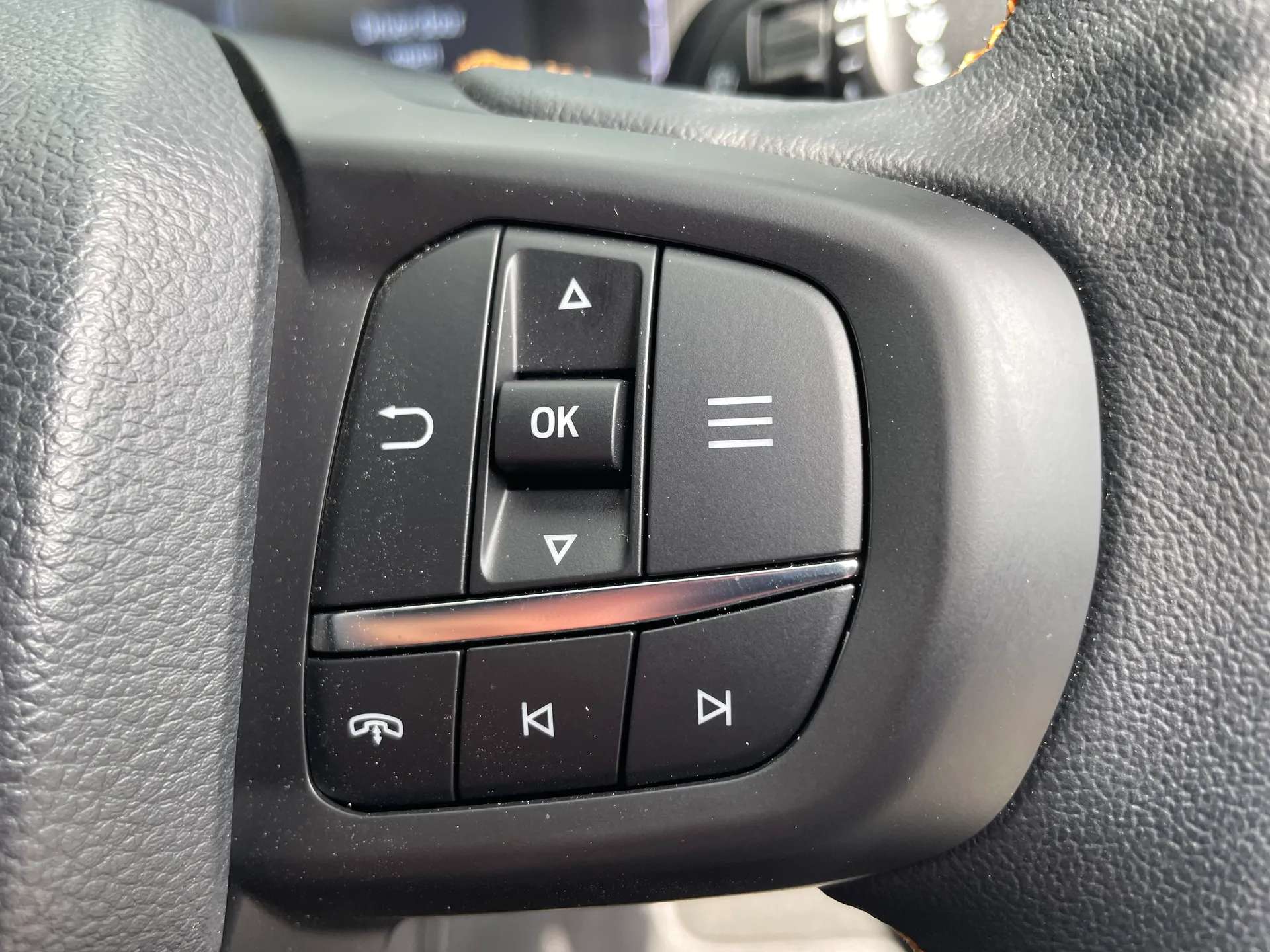 2026 FORD RANGER 2026 FORD RANGER