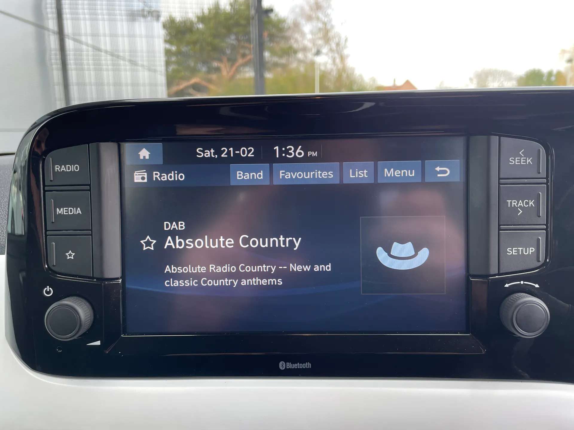 2023 HYUNDAI I10 2023 HYUNDAI I10