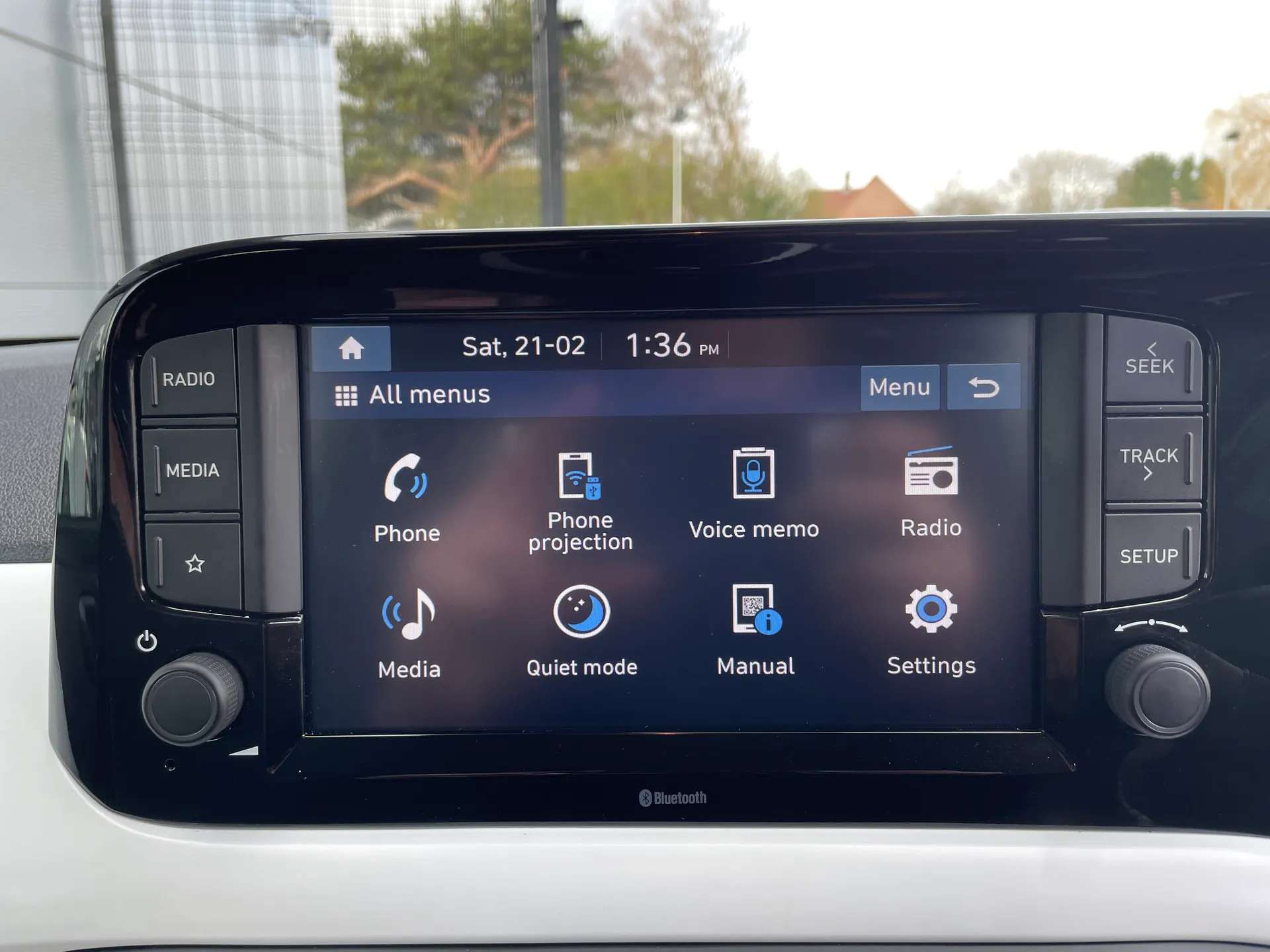 2023 HYUNDAI I10 2023 HYUNDAI I10