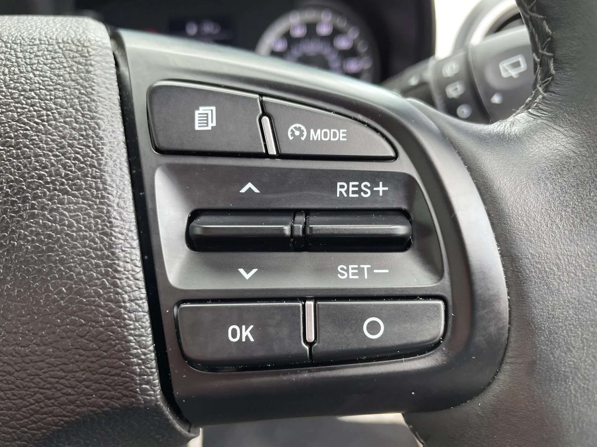 2023 HYUNDAI I10 2023 HYUNDAI I10