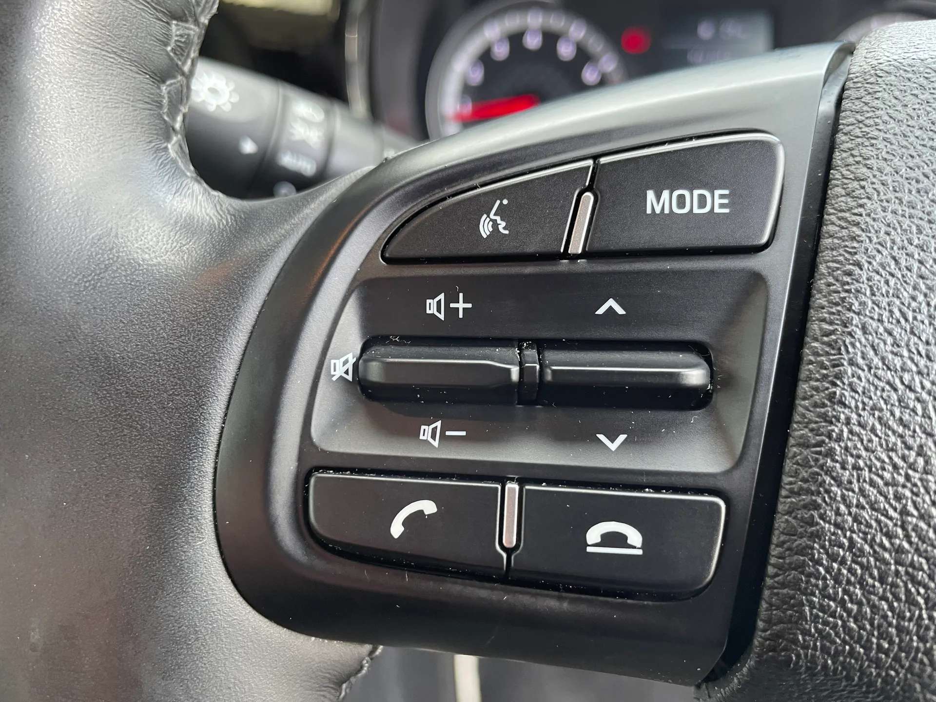 2023 HYUNDAI I10 2023 HYUNDAI I10