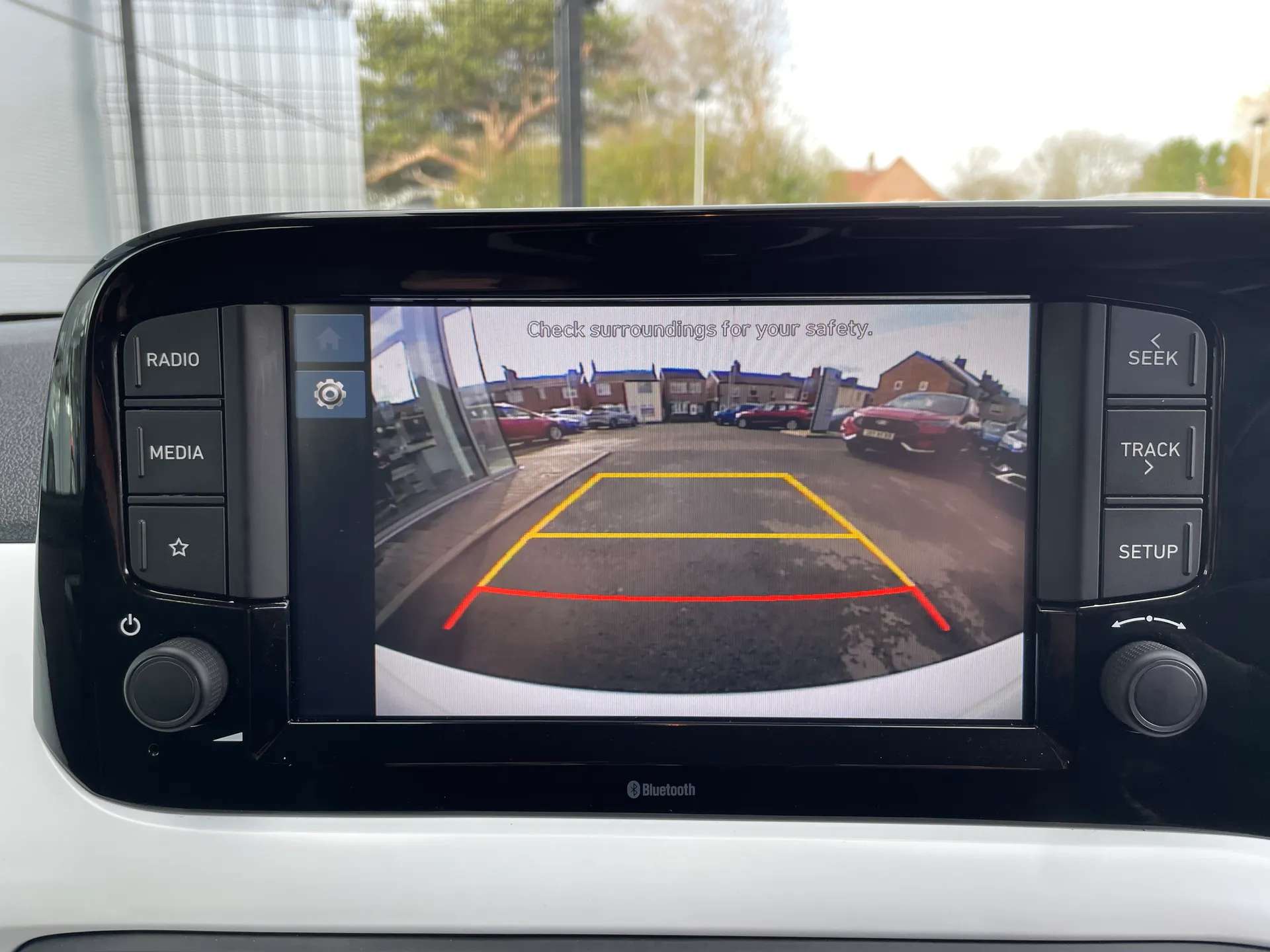 2023 HYUNDAI I10 2023 HYUNDAI I10