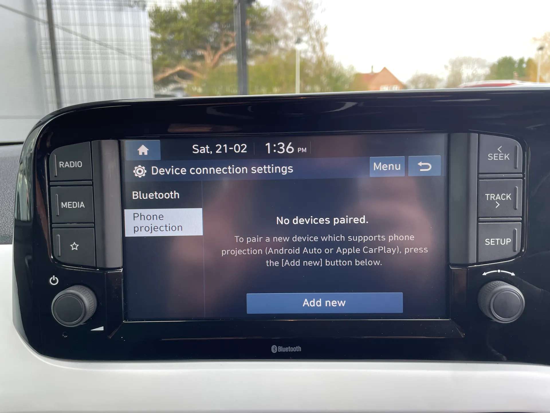 2023 HYUNDAI I10 2023 HYUNDAI I10