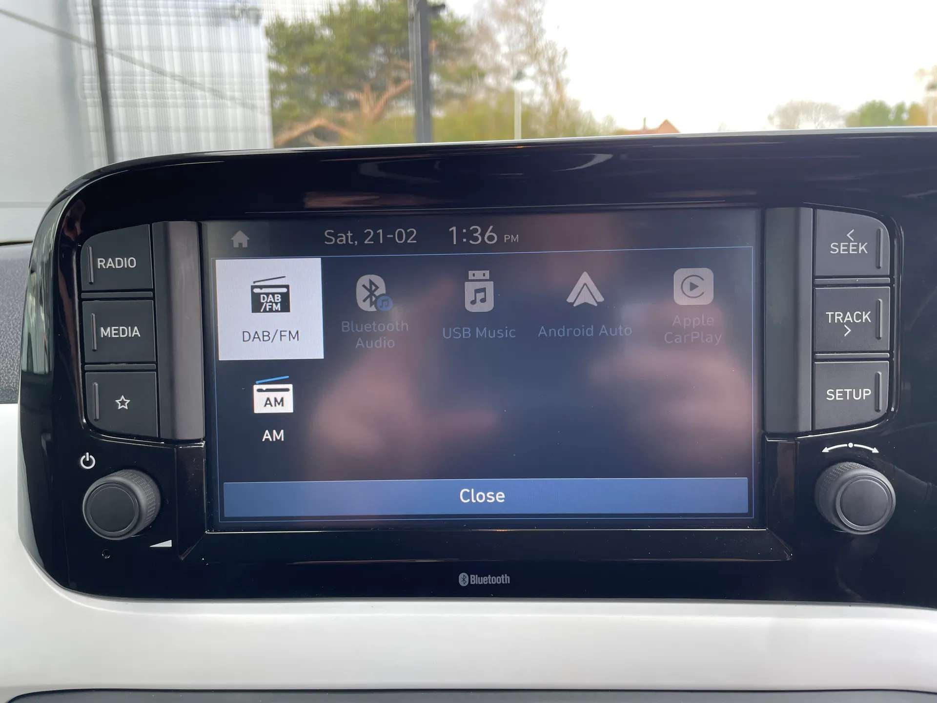 2023 HYUNDAI I10 2023 HYUNDAI I10