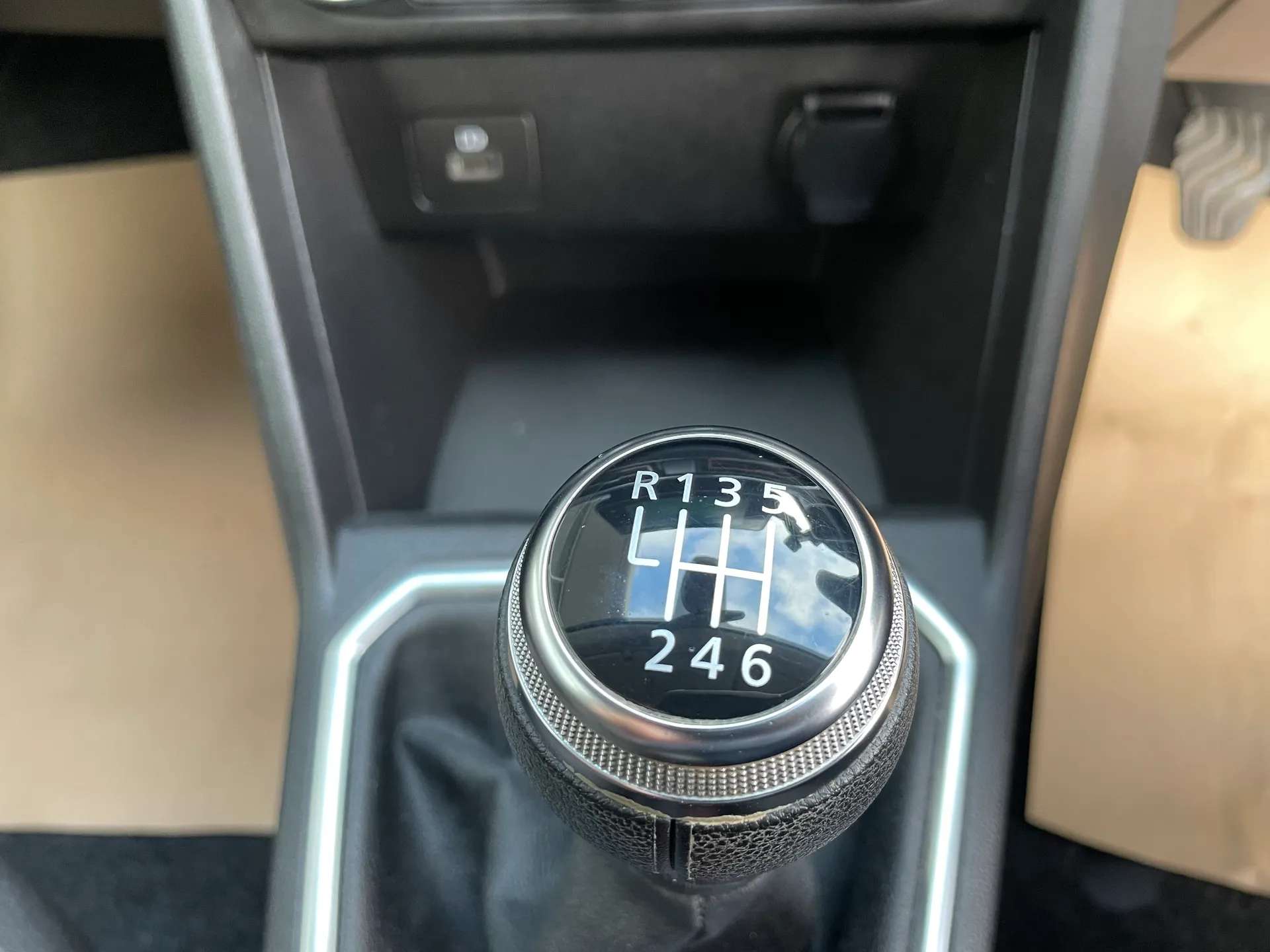 2023 DACIA SANDERO STEPWAY 2023 DACIA SANDERO STEPWAY