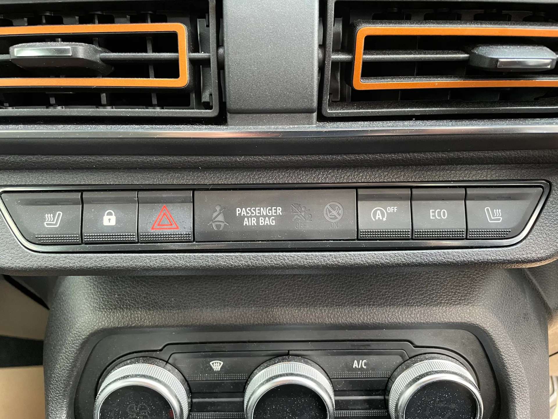 2023 DACIA SANDERO STEPWAY 2023 DACIA SANDERO STEPWAY