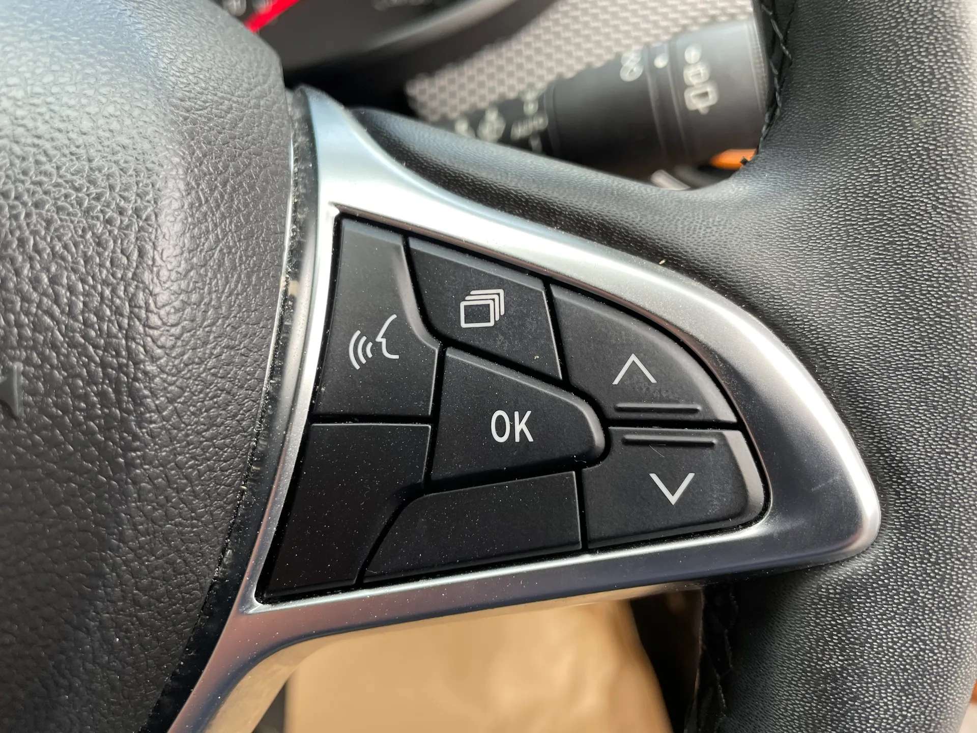 2023 DACIA SANDERO STEPWAY 2023 DACIA SANDERO STEPWAY