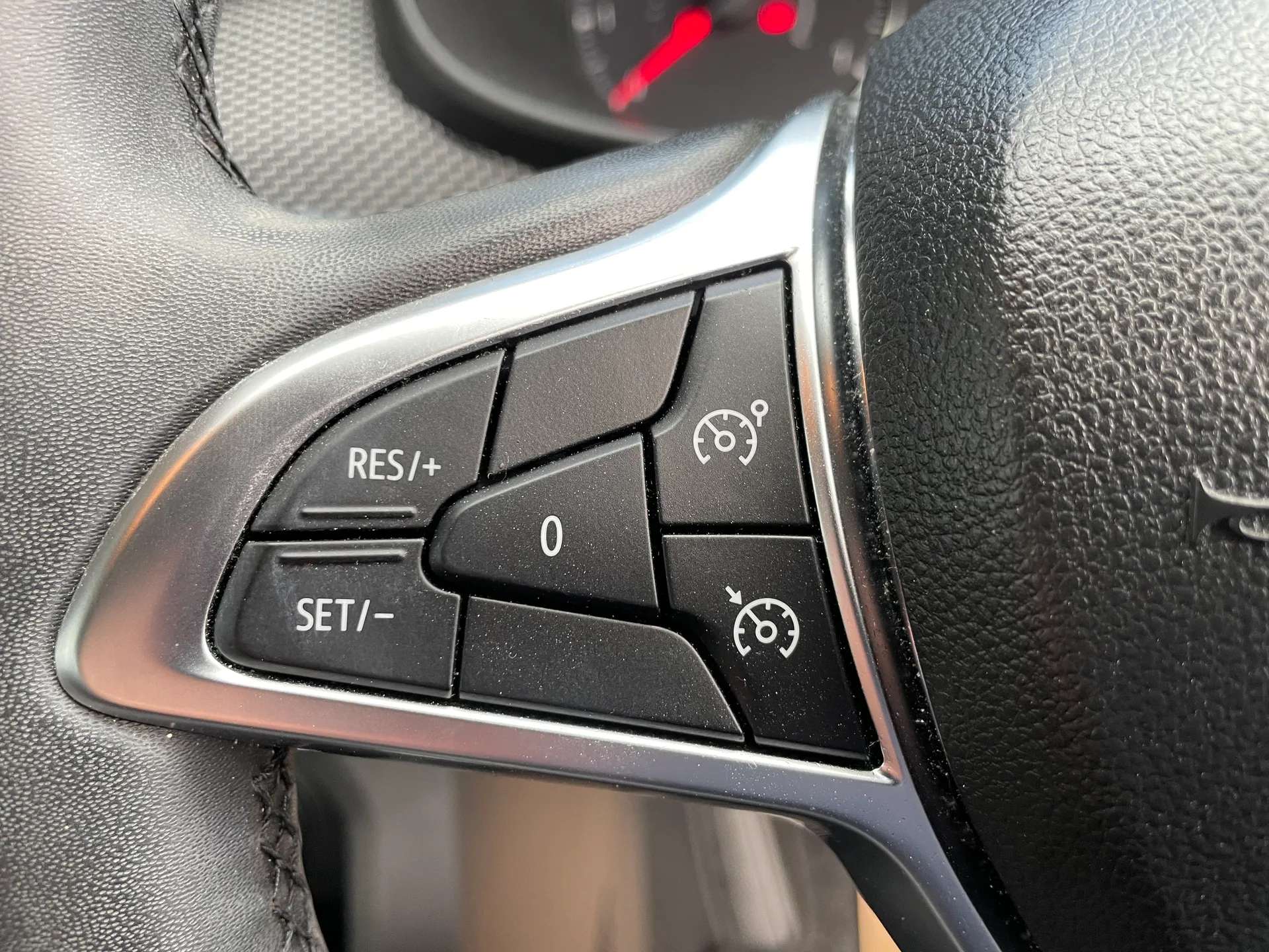 2023 DACIA SANDERO STEPWAY 2023 DACIA SANDERO STEPWAY