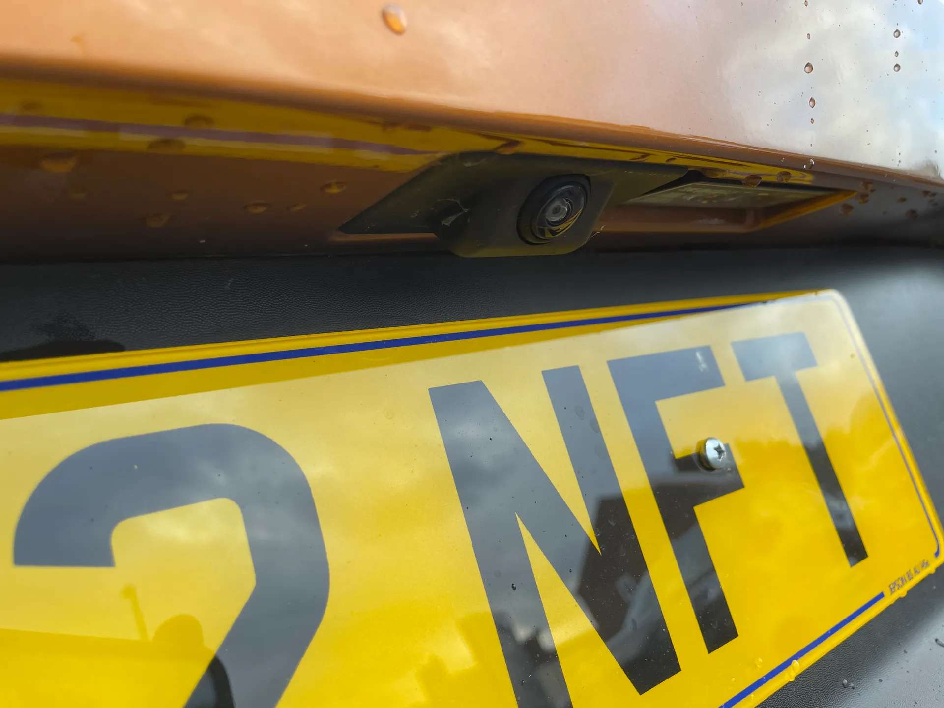 2023 DACIA SANDERO STEPWAY 2023 DACIA SANDERO STEPWAY