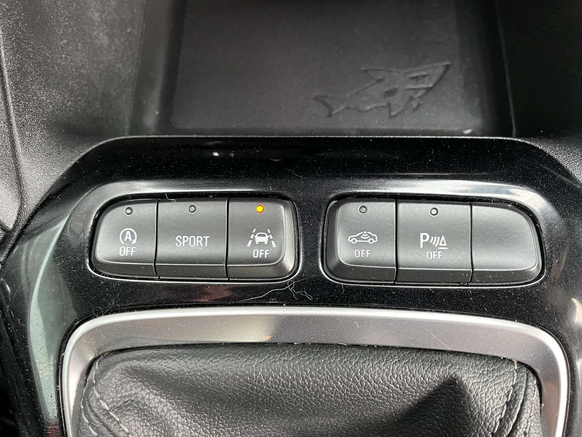 2021 VAUXHALL CORSA 2021 VAUXHALL CORSA