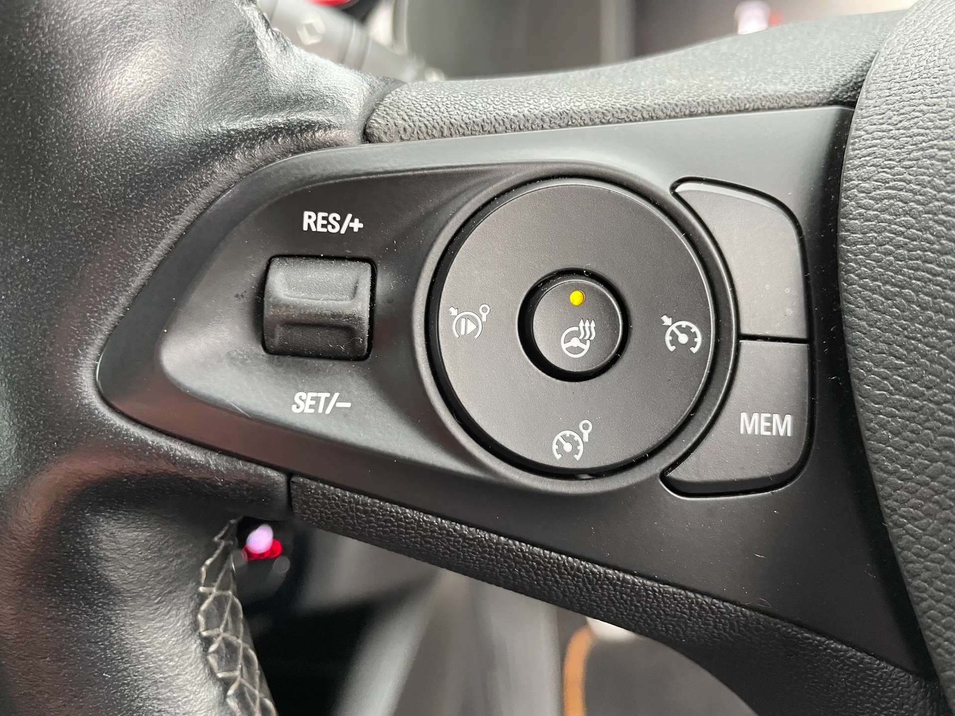 2021 VAUXHALL CORSA 2021 VAUXHALL CORSA