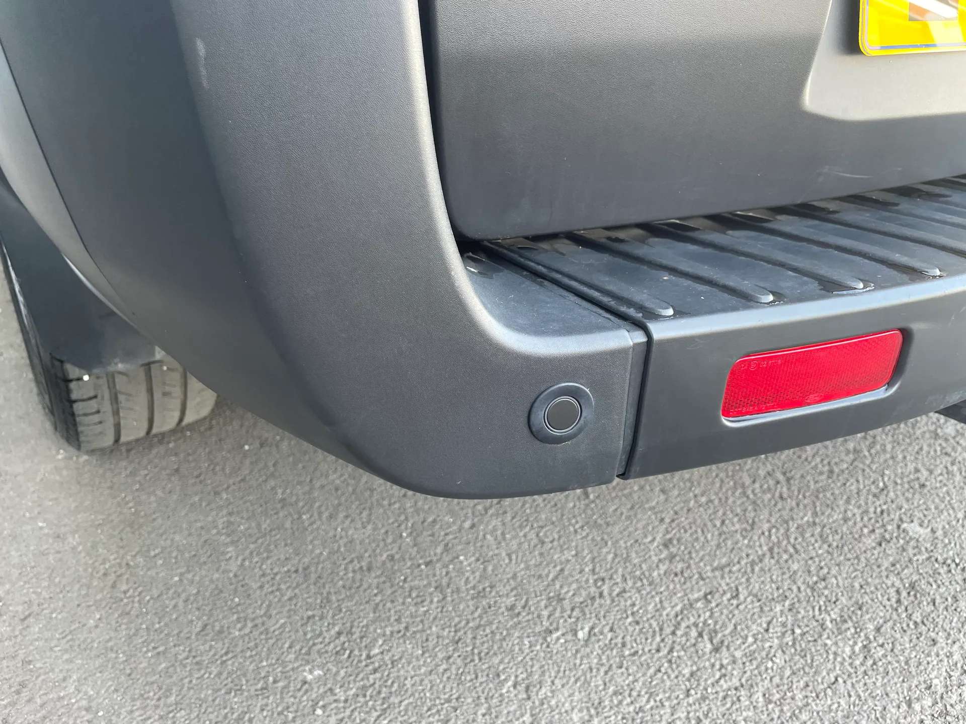 2025 FORD TRANSIT 2025 FORD TRANSIT